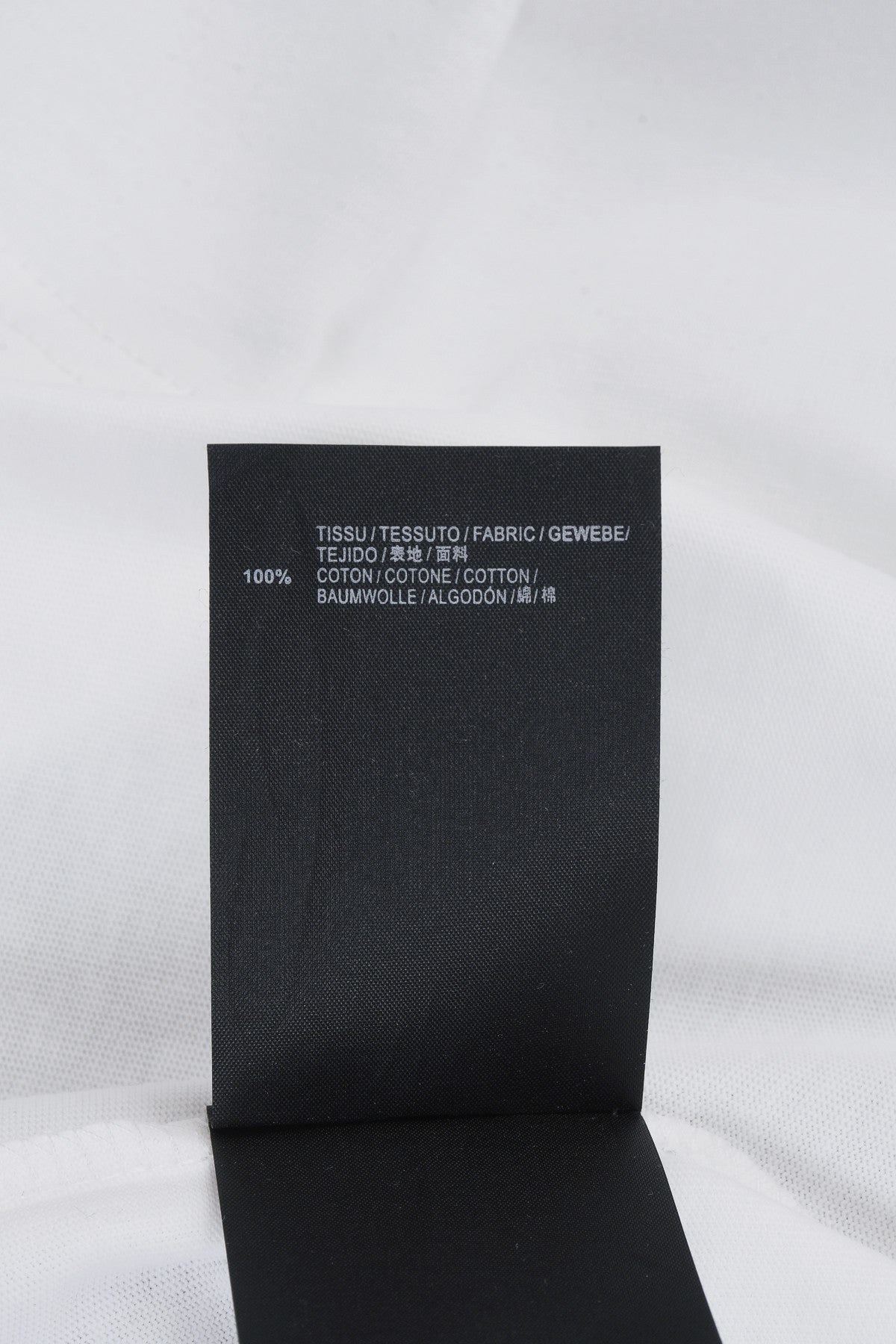 LuxluxHouse Best Quality Clothes T-shirt Arcteryx