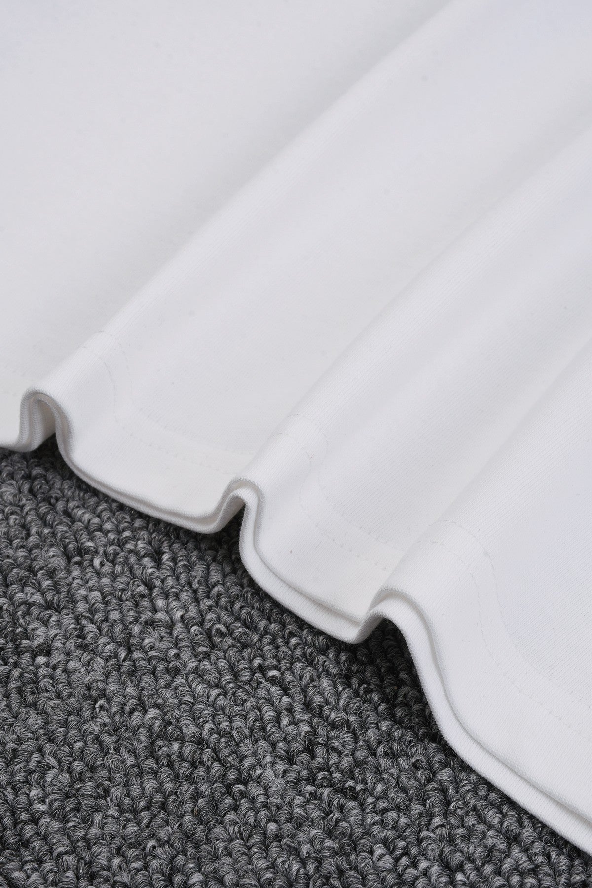 LuxluxHouse Best Quality Clothes T-shirt Arcteryx