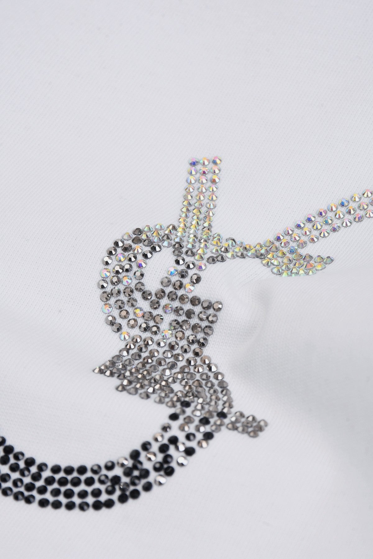 LuxluxHouse Best Quality Clothes T-shirt Arcteryx