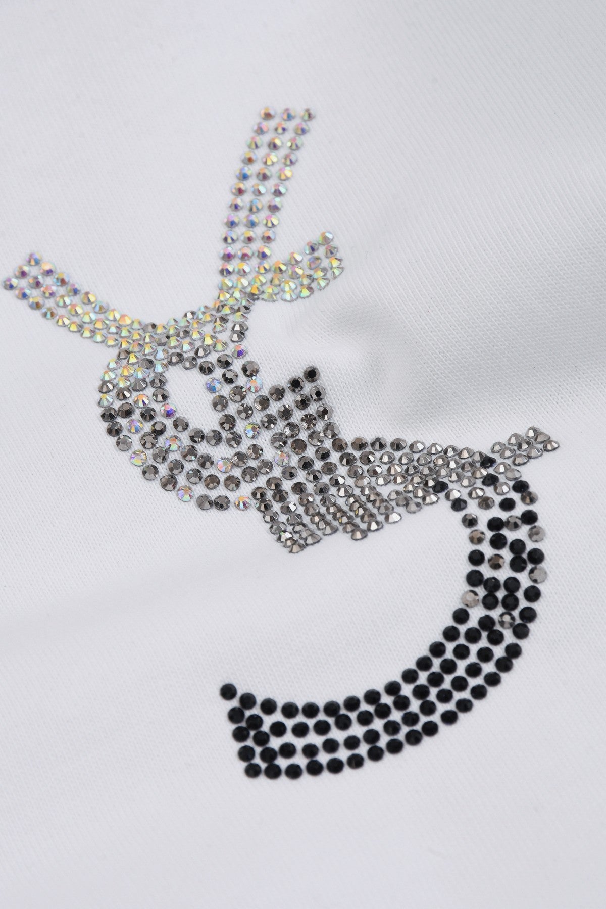 LuxluxHouse Best Quality Clothes T-shirt Arcteryx