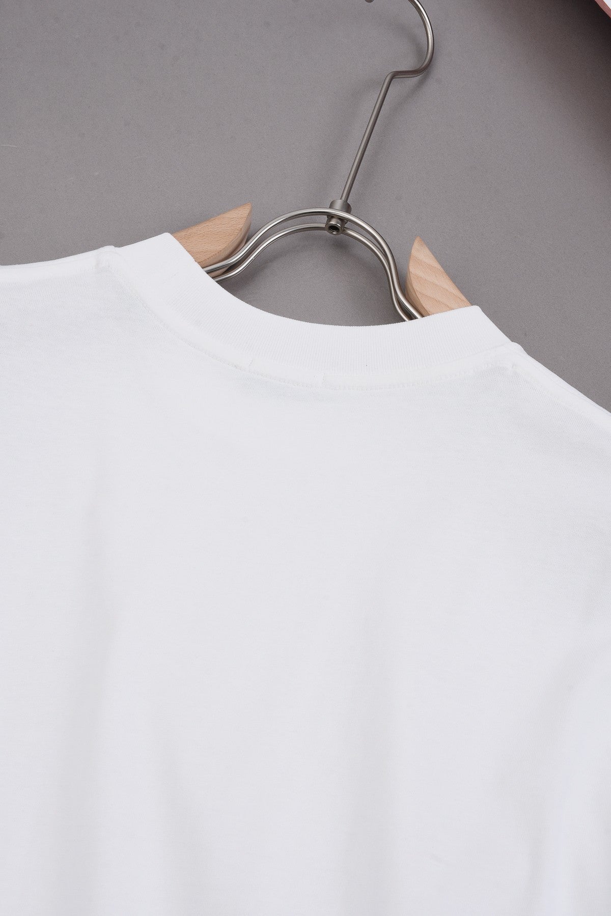 LuxluxHouse Best Quality Clothes T-shirt Arcteryx