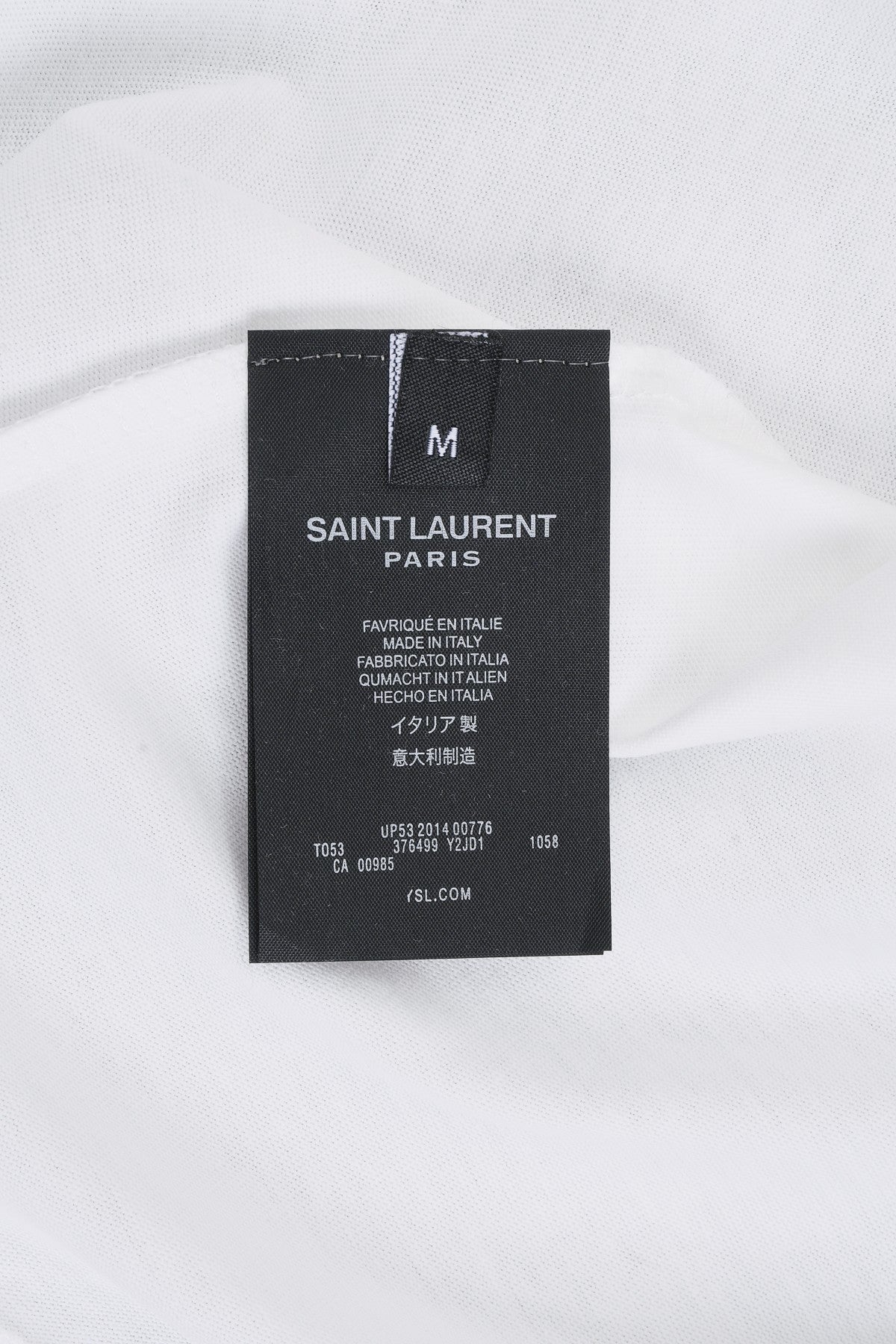 LuxluxHouse Best Quality Clothes T-shirt Arcteryx