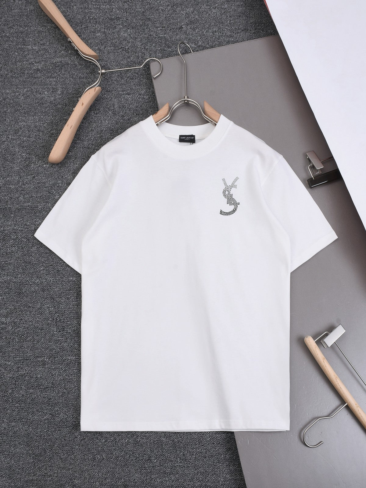 LuxluxHouse Best Quality Clothes T-shirt Arcteryx