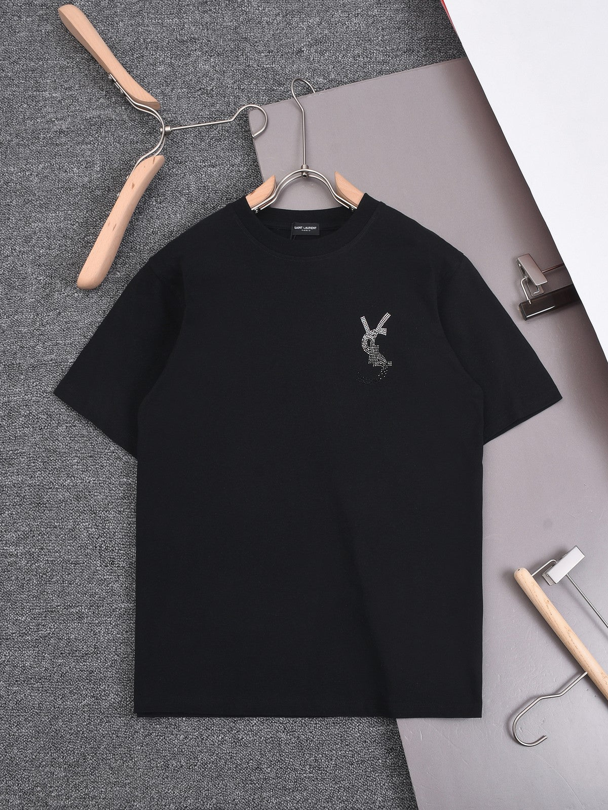 LuxluxHouse Best Quality Clothes T-shirt Arcteryx