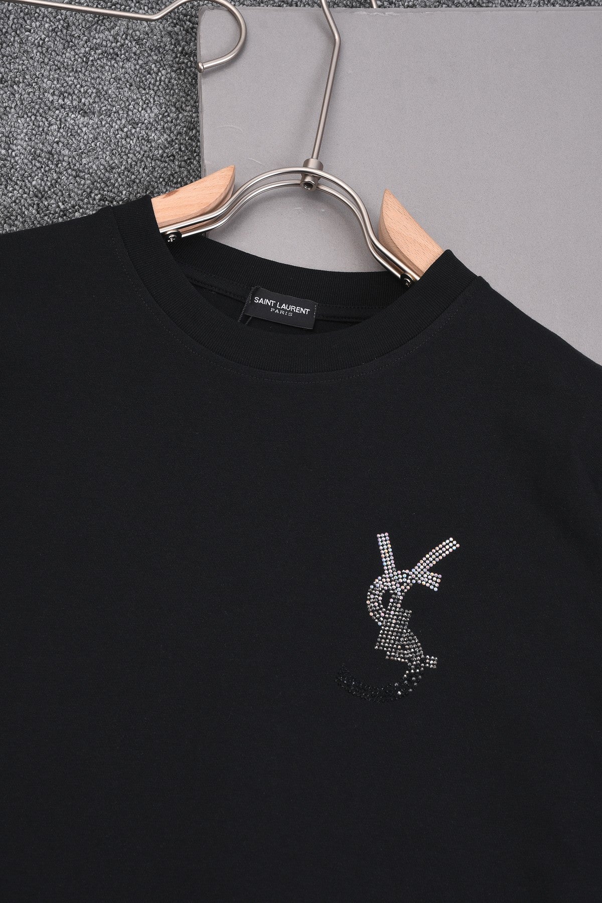 LuxluxHouse Best Quality Clothes T-shirt Arcteryx
