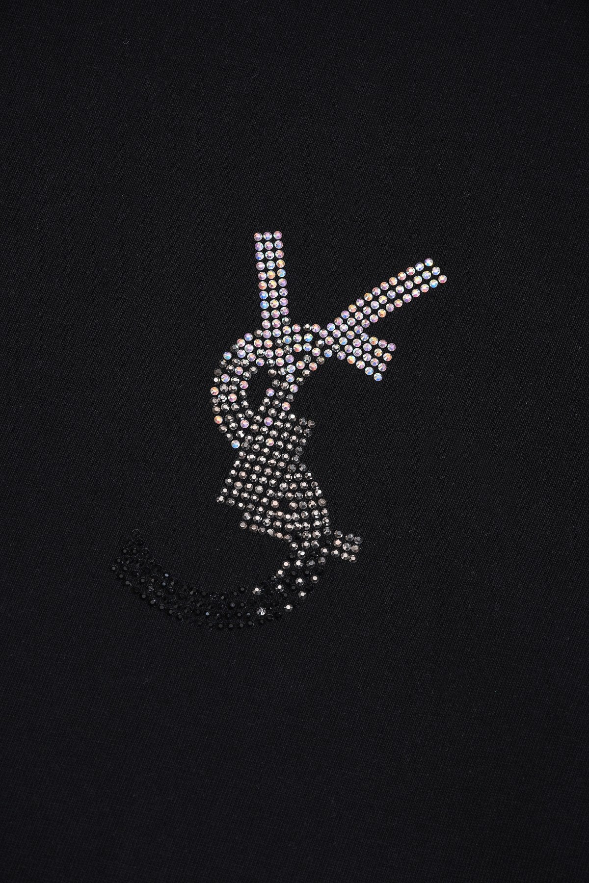 LuxluxHouse Best Quality Clothes T-shirt Arcteryx