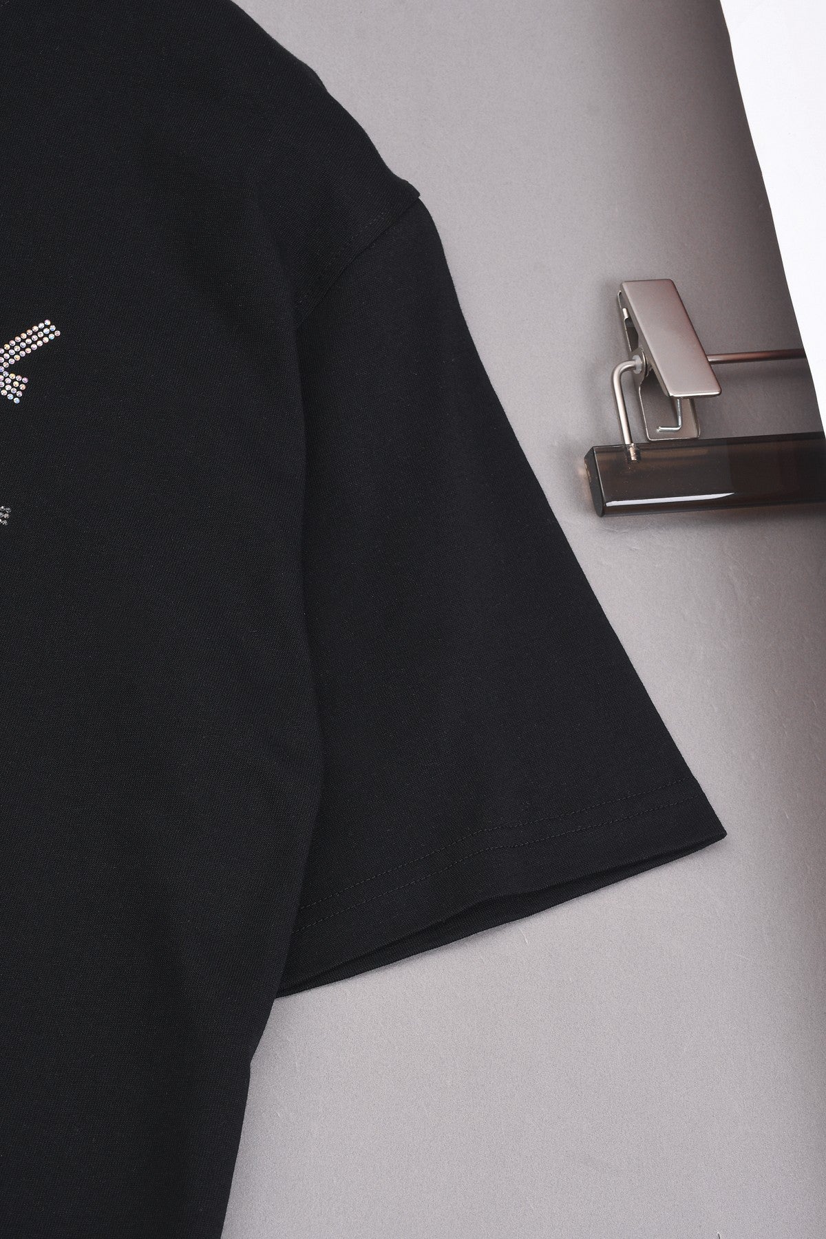 LuxluxHouse Best Quality Clothes T-shirt Arcteryx