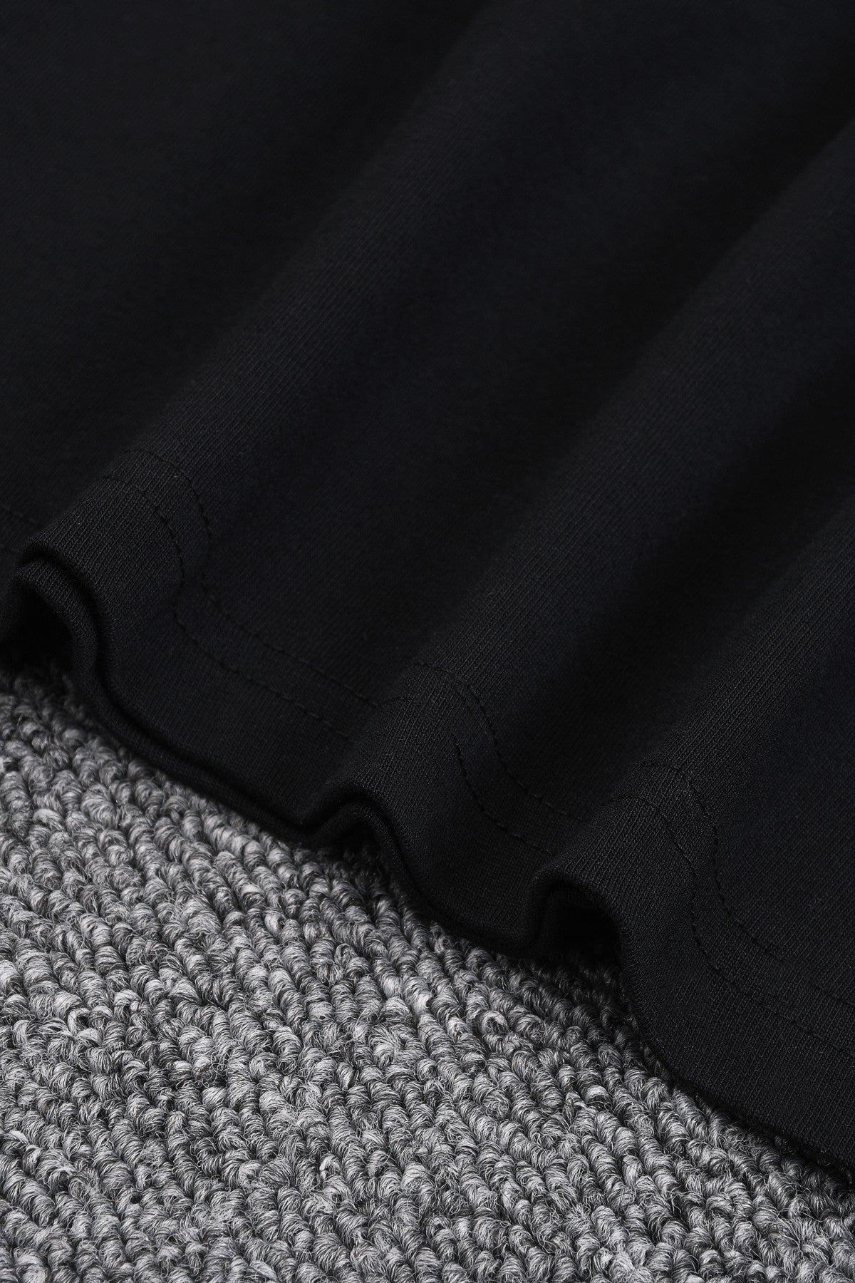 LuxluxHouse Best Quality Clothes T-shirt Arcteryx