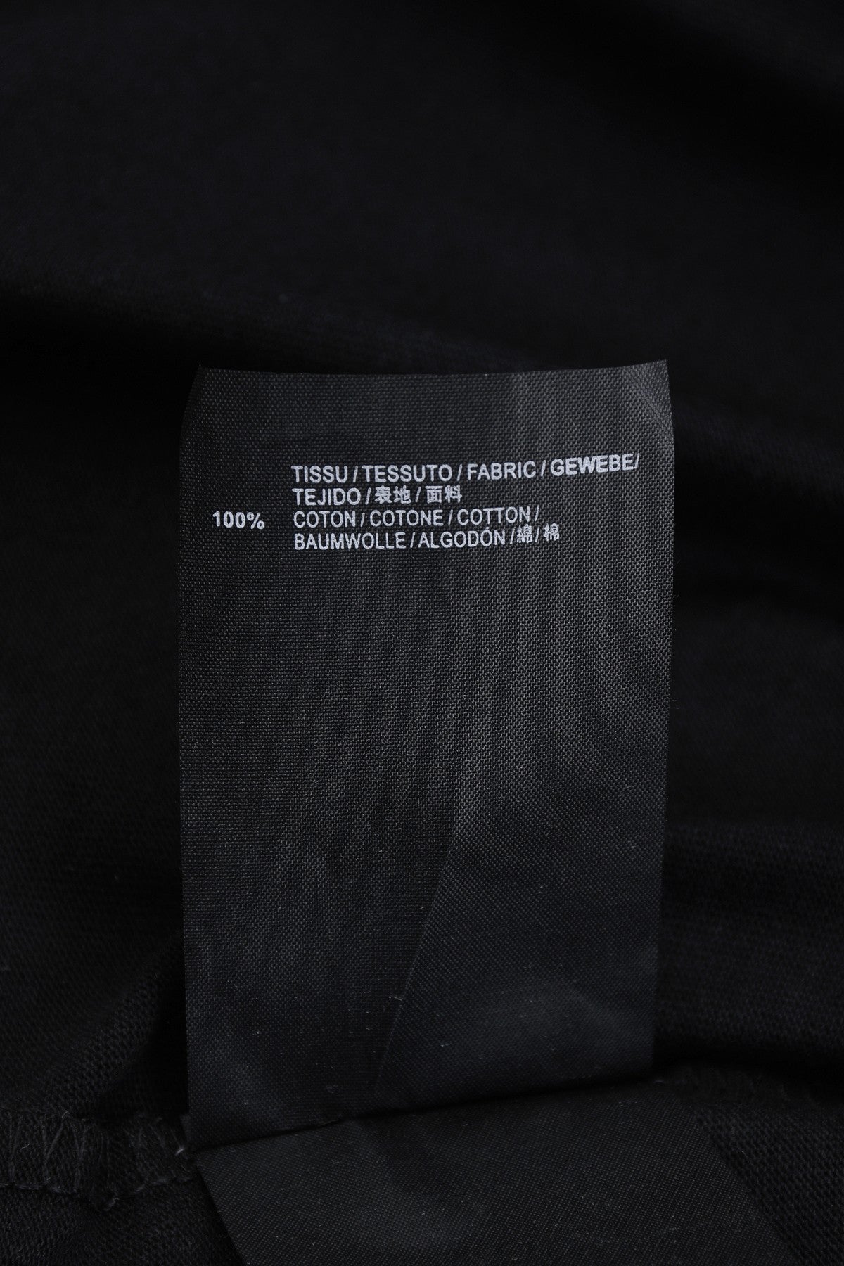 LuxluxHouse Best Quality Clothes T-shirt Arcteryx