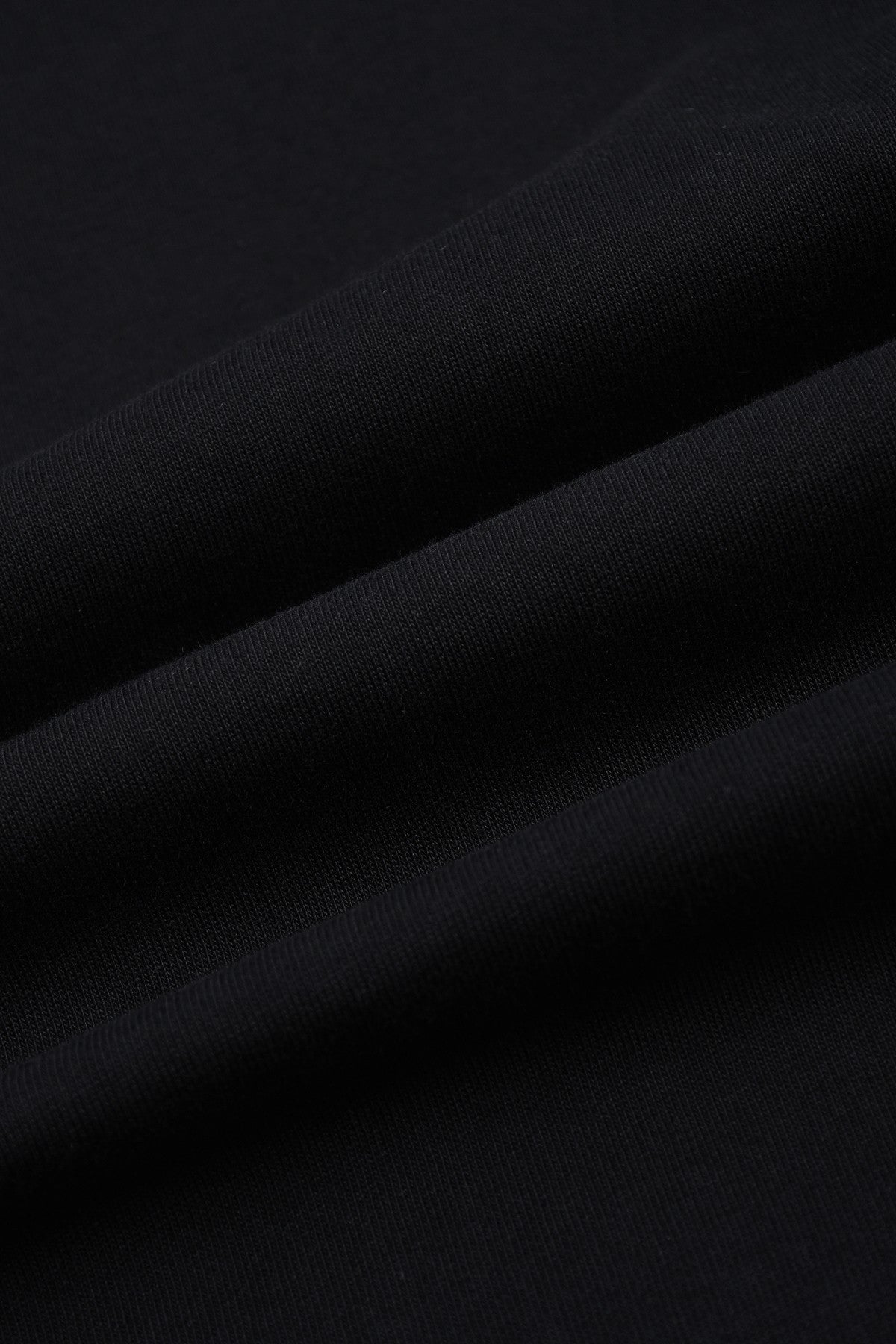 LuxluxHouse Best Quality Clothes T-shirt Arcteryx