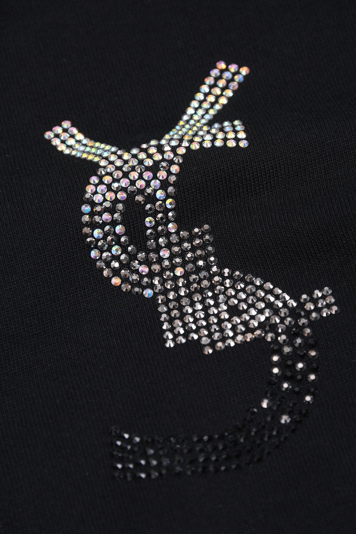 LuxluxHouse Best Quality Clothes T-shirt Arcteryx