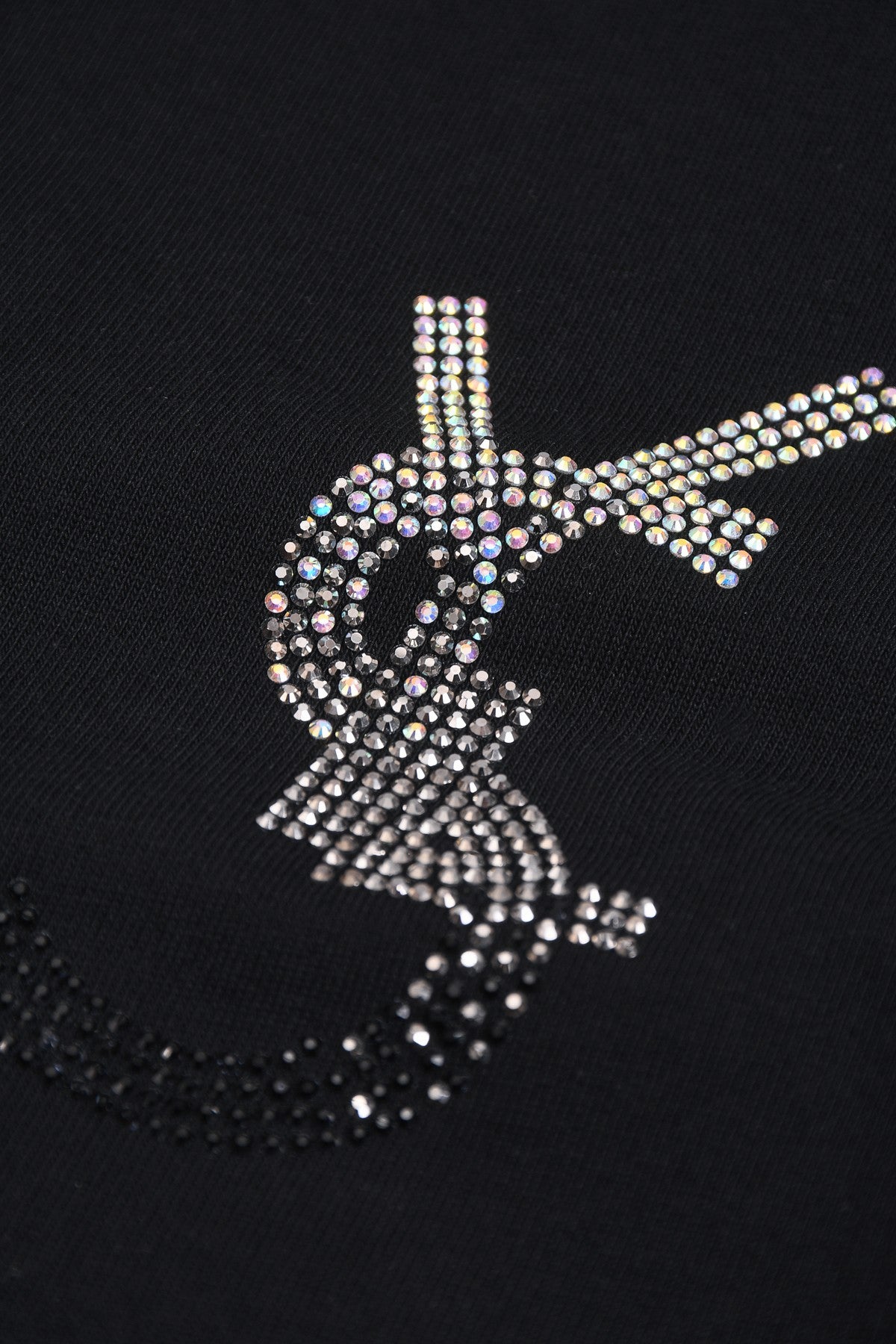 LuxluxHouse Best Quality Clothes T-shirt Arcteryx