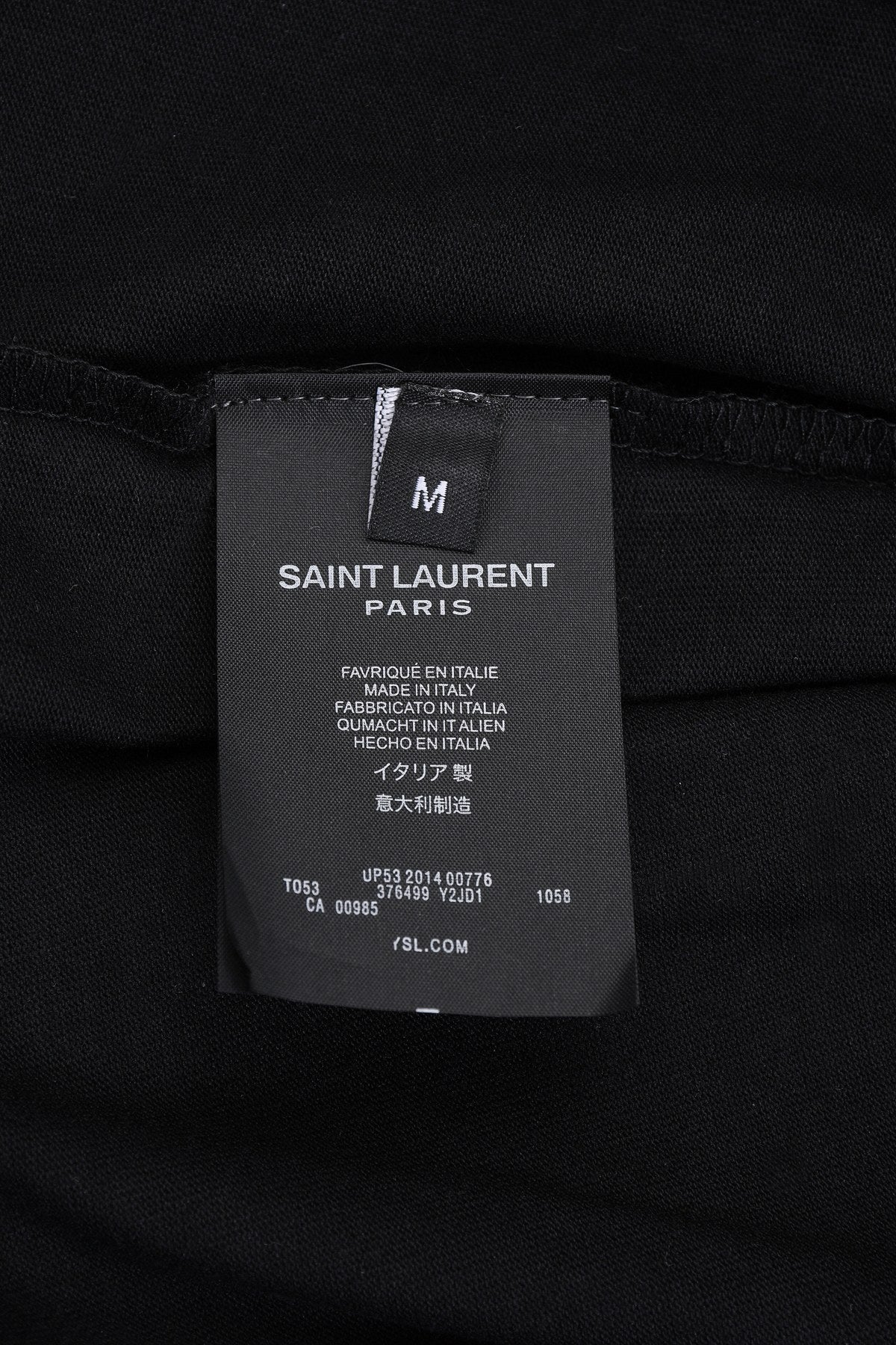 LuxluxHouse Best Quality Clothes T-shirt Arcteryx