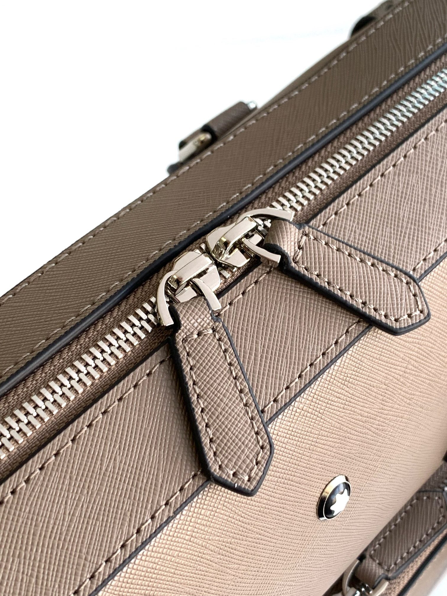 LuxluxHouse Best Quality Bags Montblanc Men
