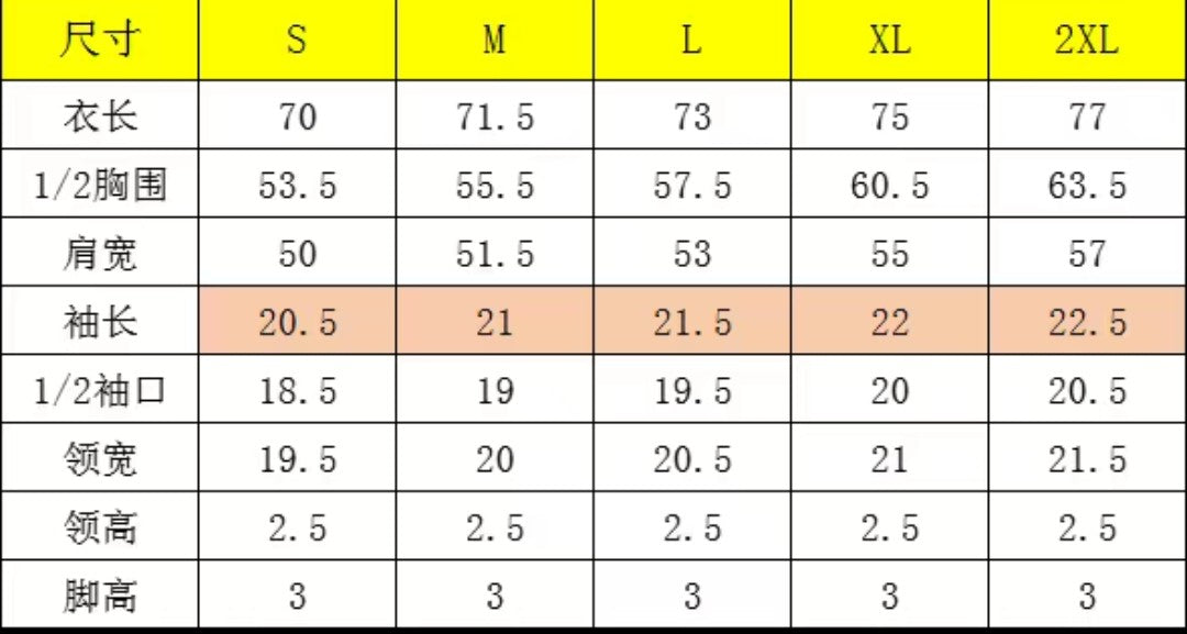 LuxluxHouse Best Quality Clothes T-shirt Dior