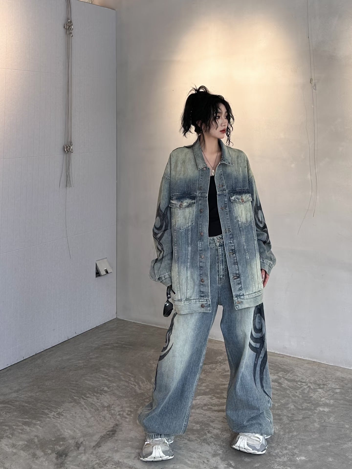 LuxluxHouse Best Quality Clothes Balenciaga Coats & Jackets