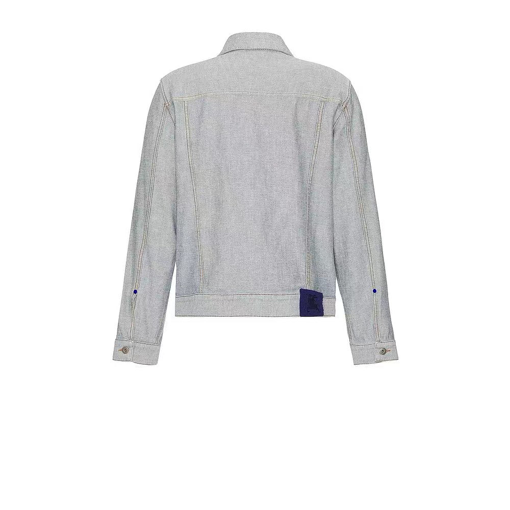 LuxluxHouse Best Quality Clothes Burberry Coats & Jackets