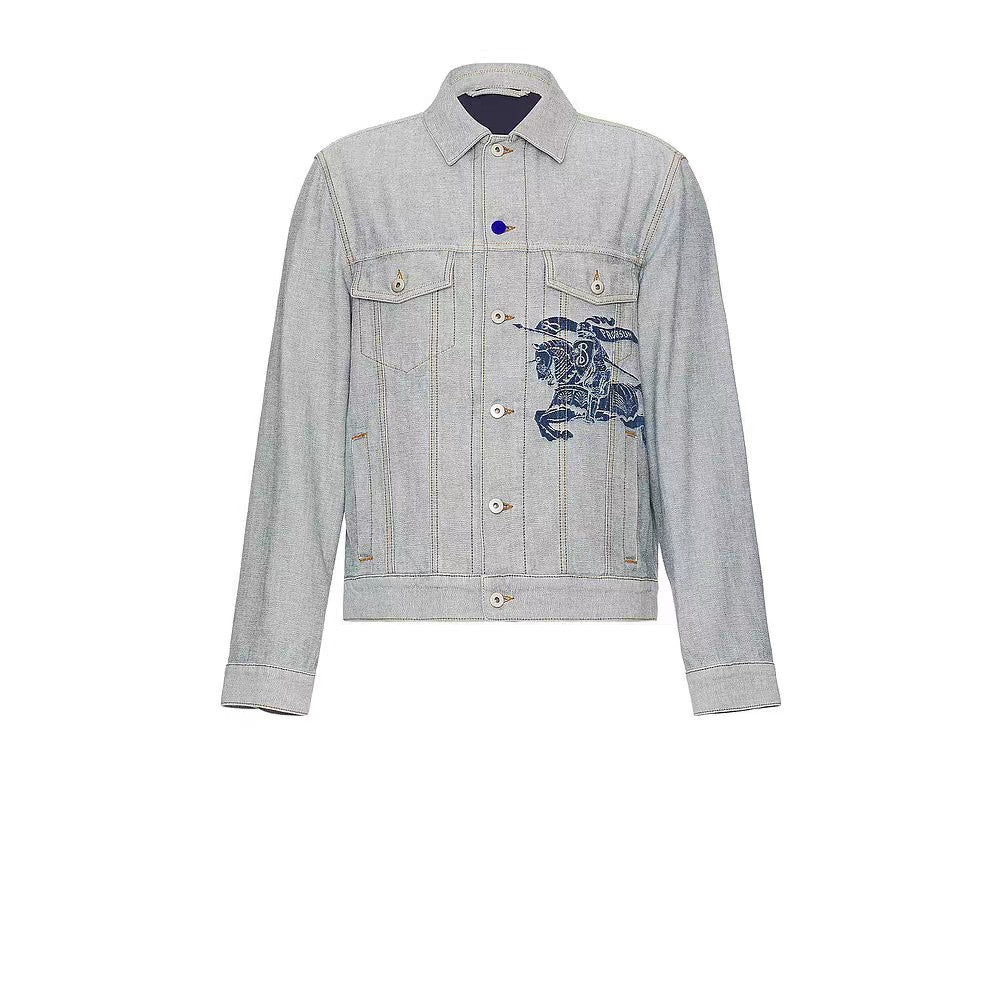 LuxluxHouse Best Quality Clothes Burberry Coats & Jackets