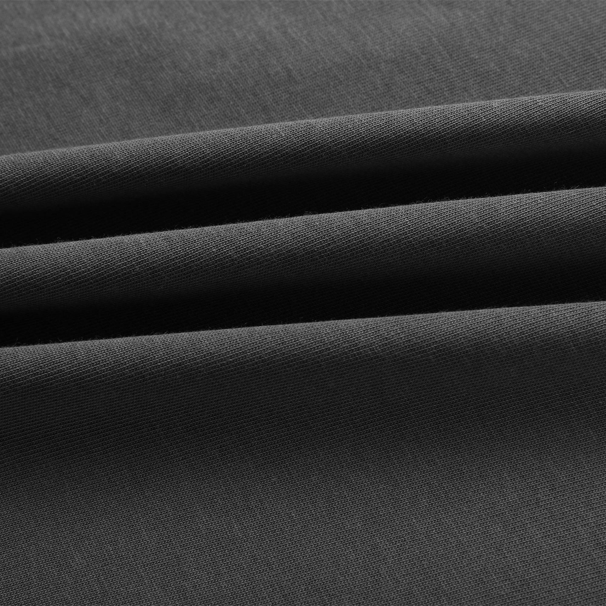 LuxluxHouse Best Quality Clothes Chrome Hearts T-shirt