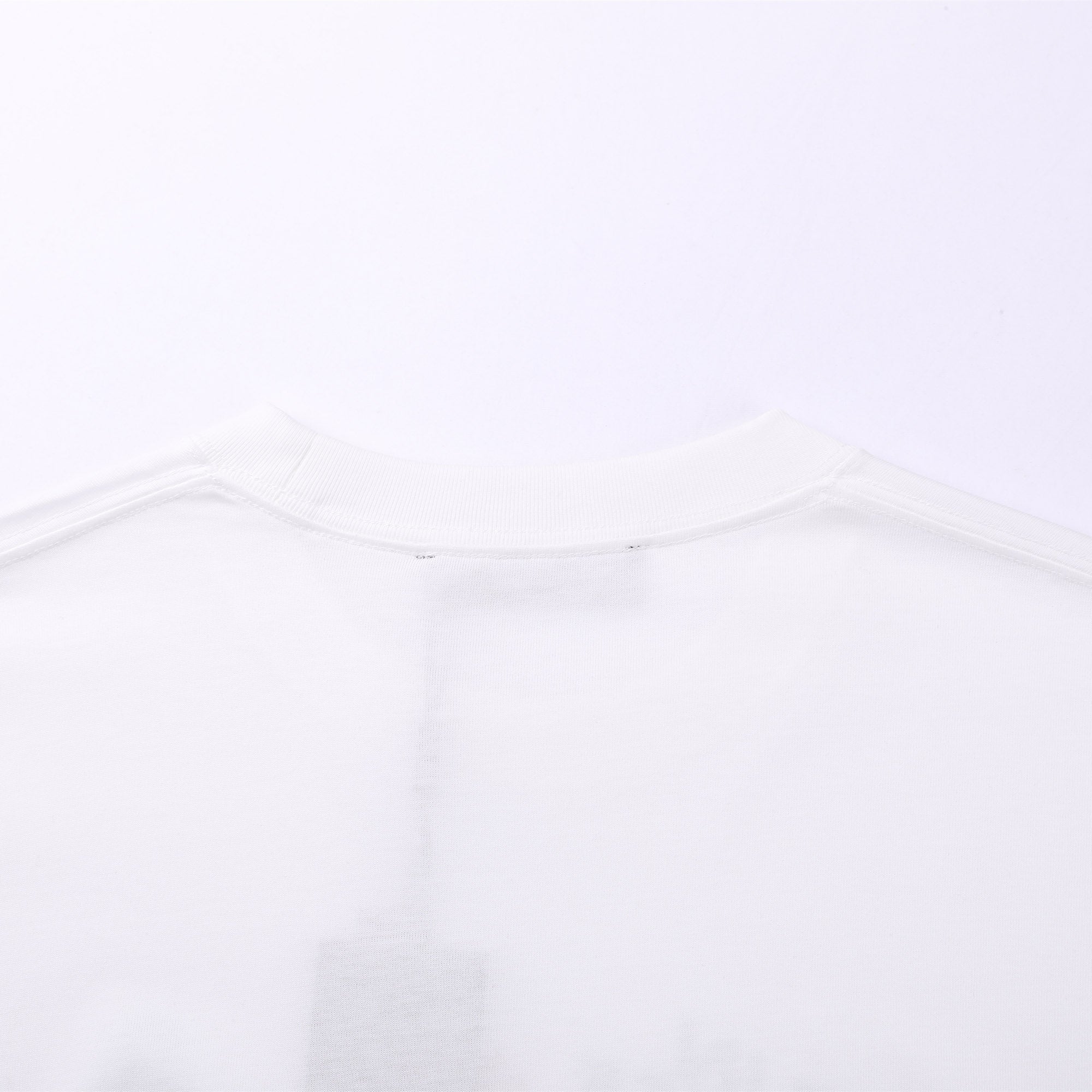 LuxluxHouse Best Quality Clothes Chrome Hearts T-shirt