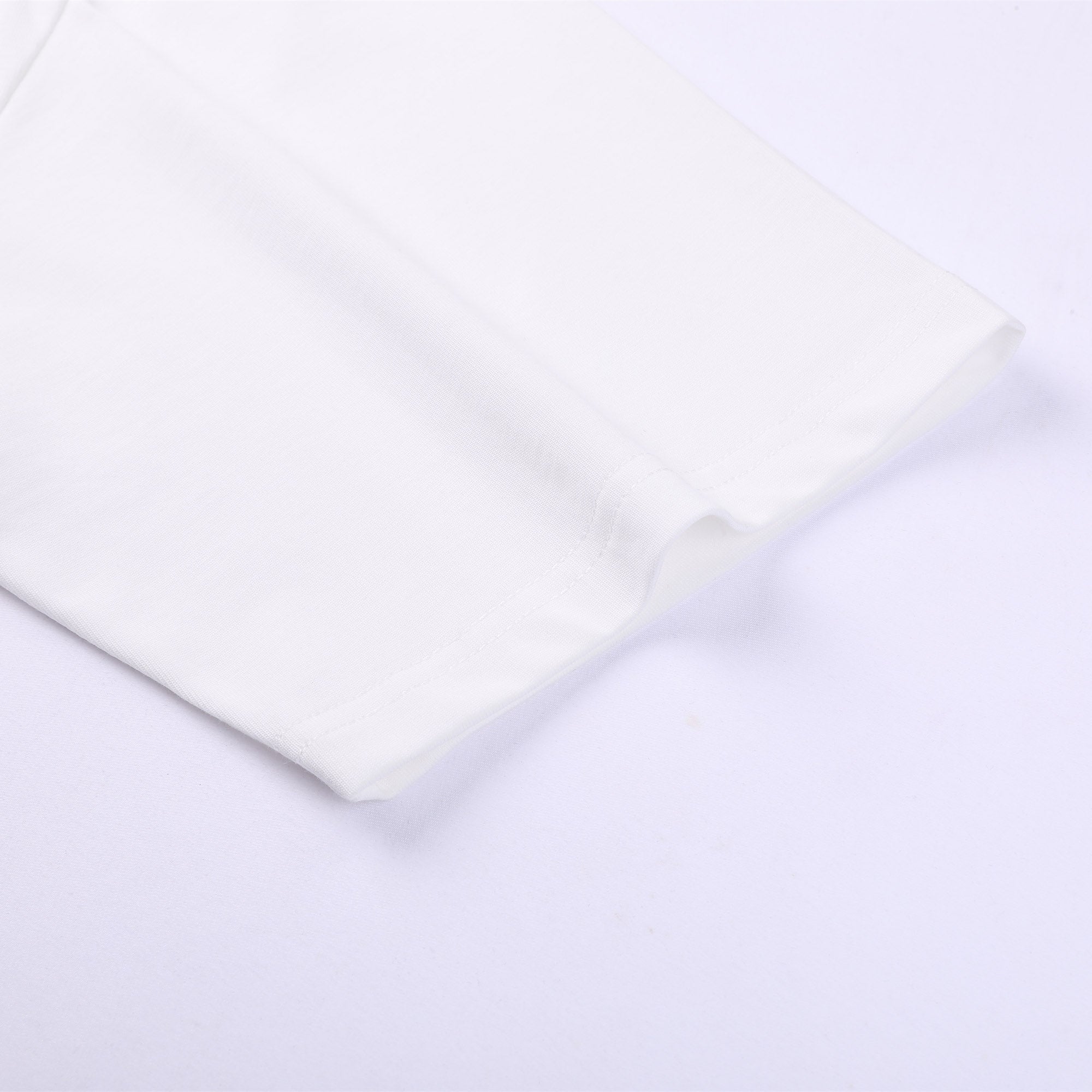 LuxluxHouse Best Quality Clothes Chrome Hearts T-shirt