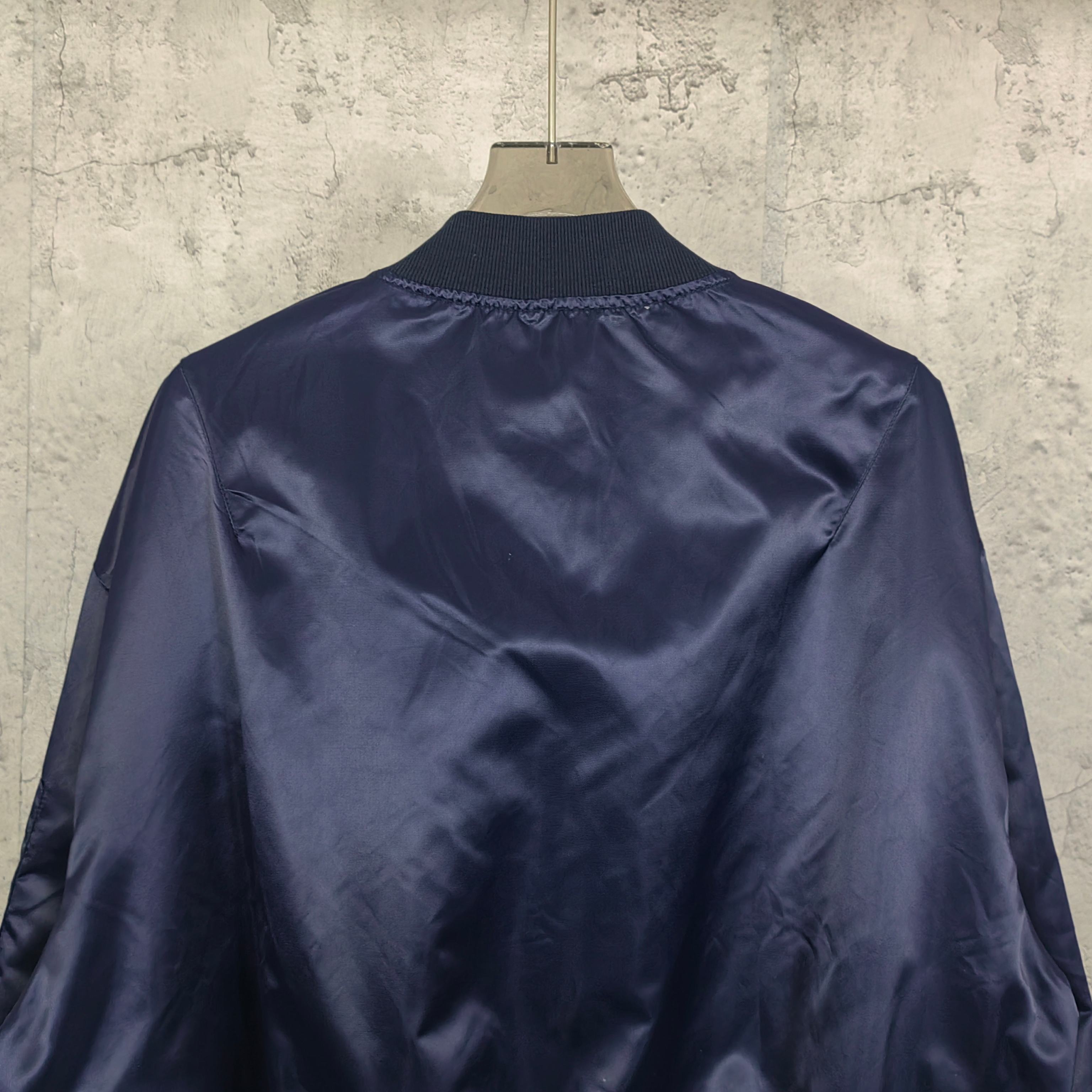 LuxluxHouse Best Quality Clothes Balenciaga Coats & Jackets