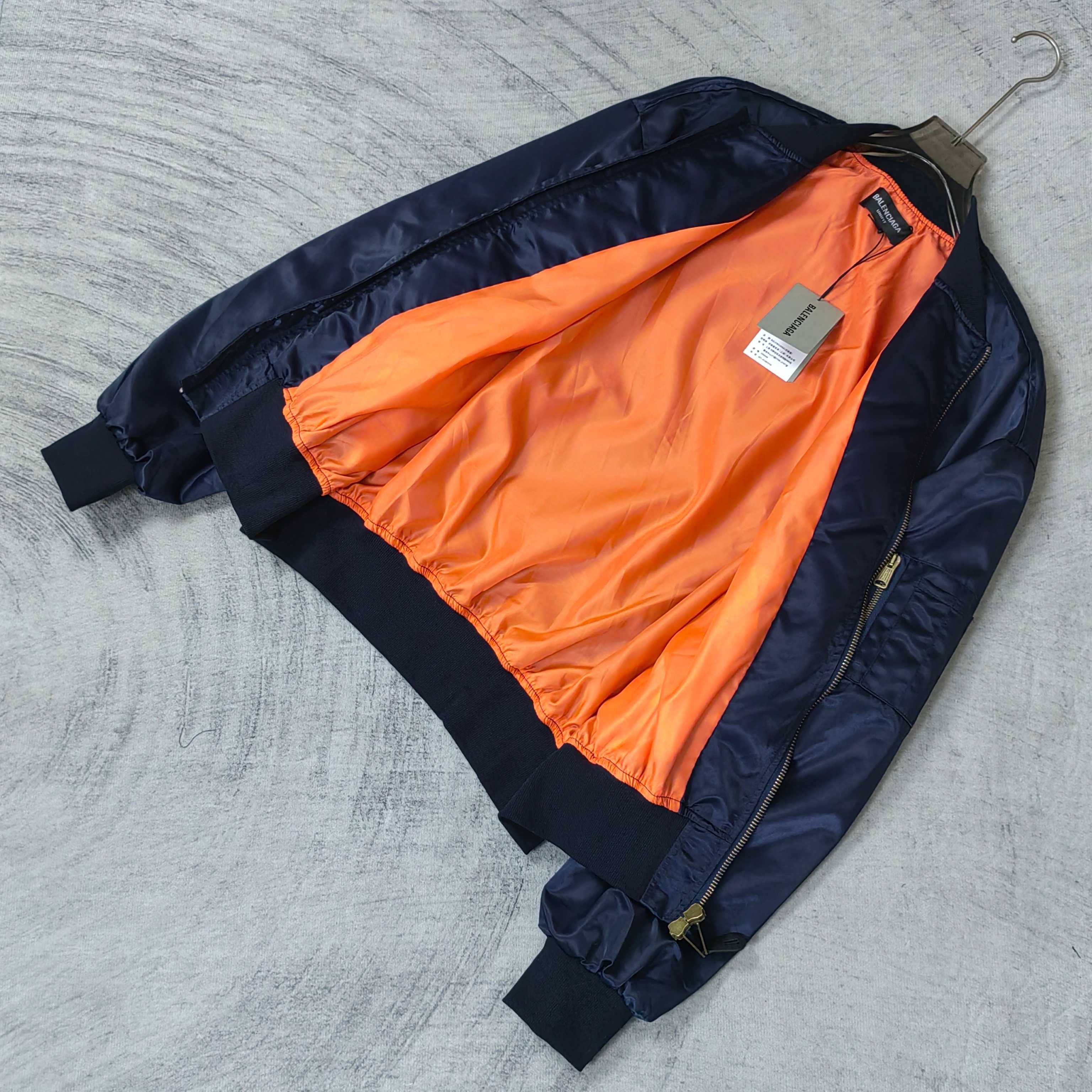 LuxluxHouse Best Quality Clothes Balenciaga Coats & Jackets