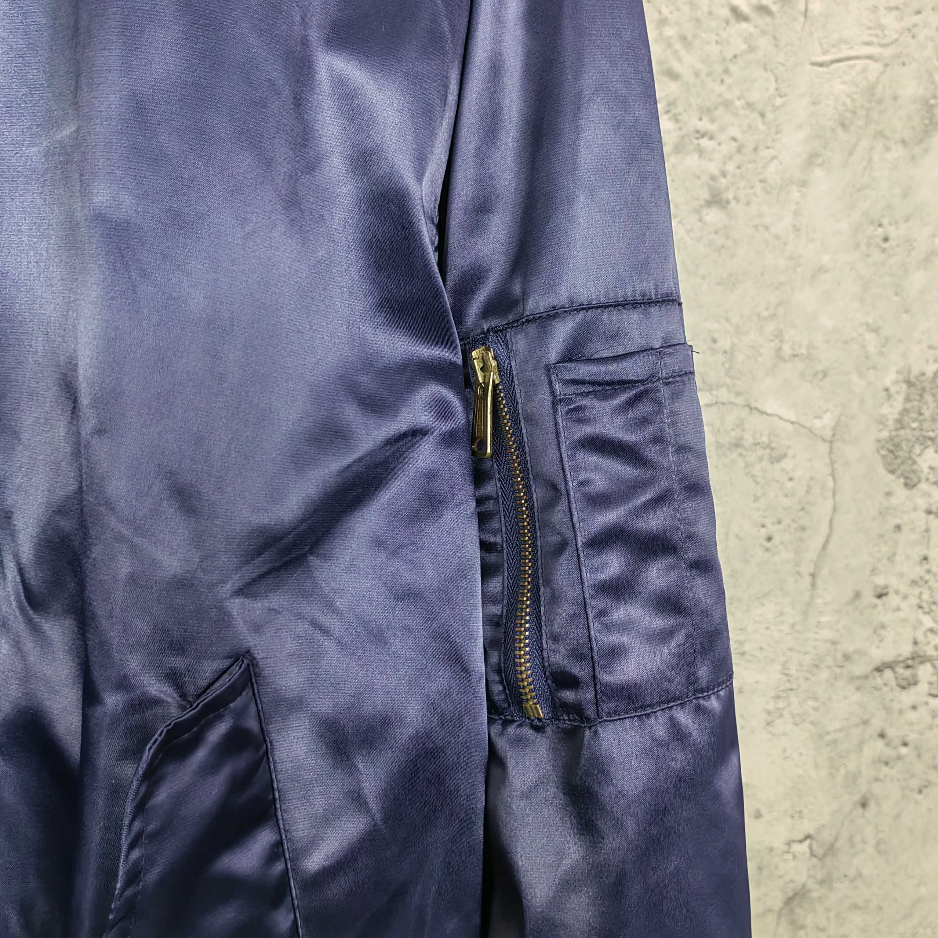 LuxluxHouse Best Quality Clothes Balenciaga Coats & Jackets