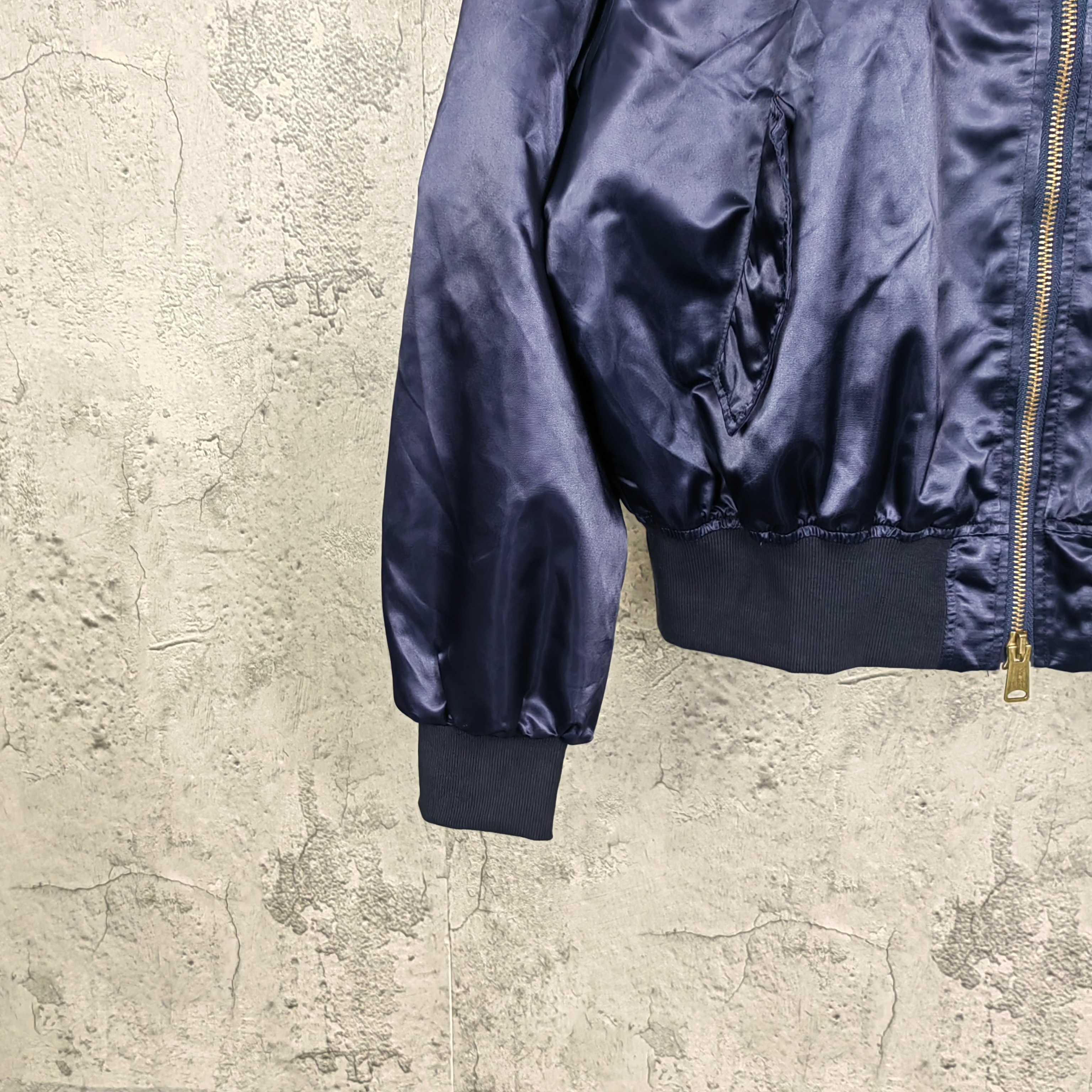 LuxluxHouse Best Quality Clothes Balenciaga Coats & Jackets