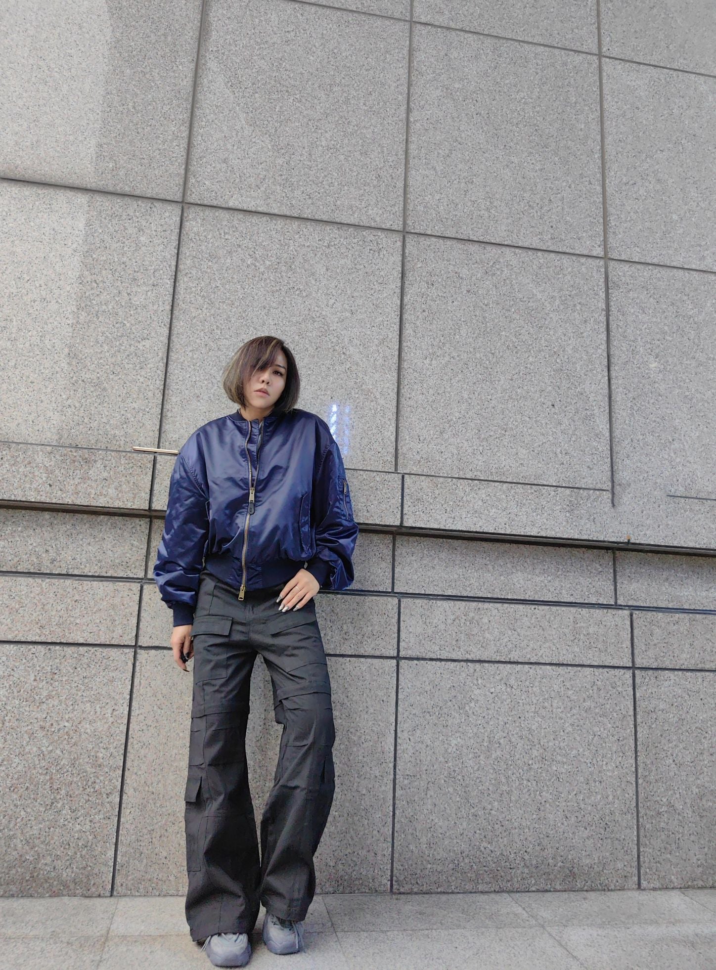 LuxluxHouse Best Quality Clothes Balenciaga Coats & Jackets