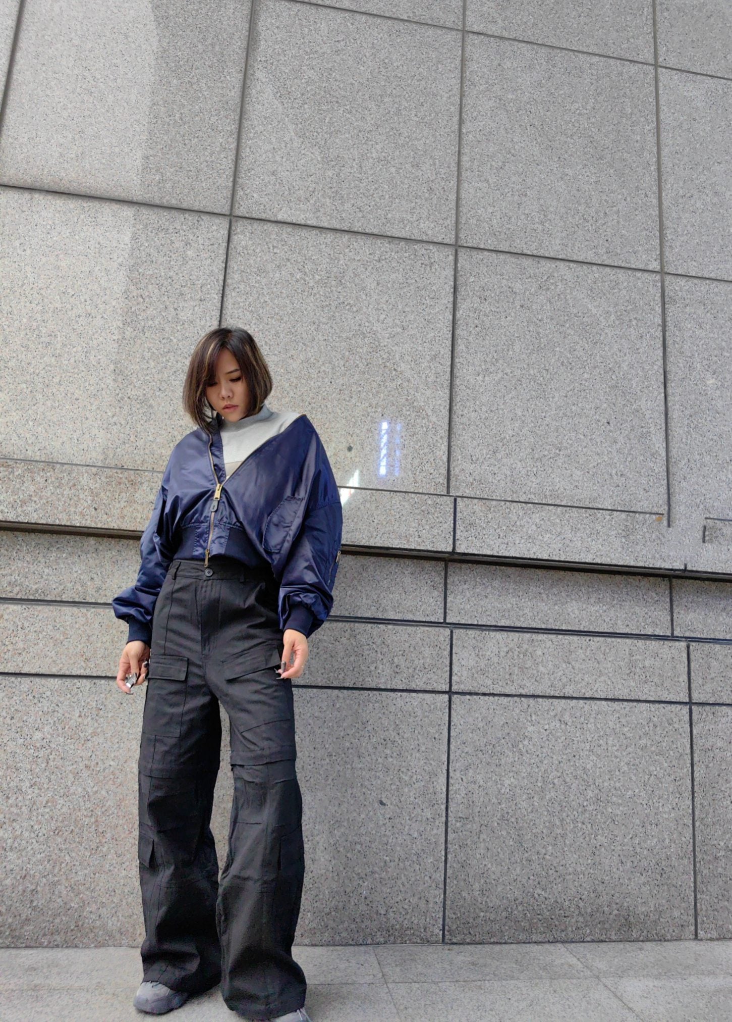 LuxluxHouse Best Quality Clothes Balenciaga Coats & Jackets