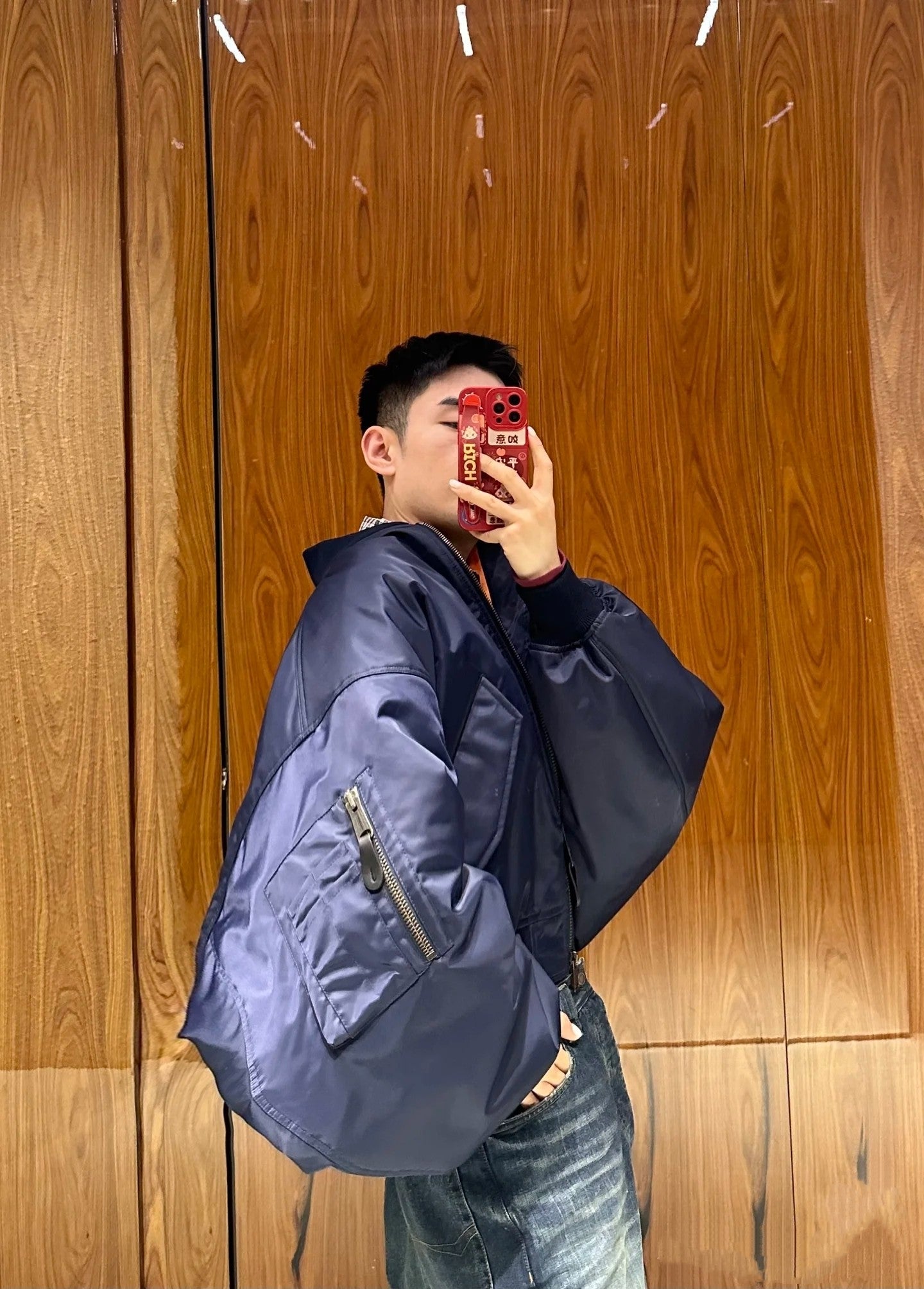 LuxluxHouse Best Quality Clothes Balenciaga Coats & Jackets