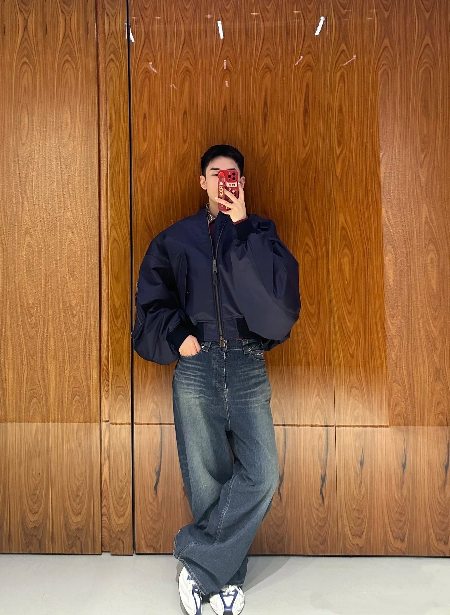 LuxluxHouse Best Quality Clothes Balenciaga Coats & Jackets