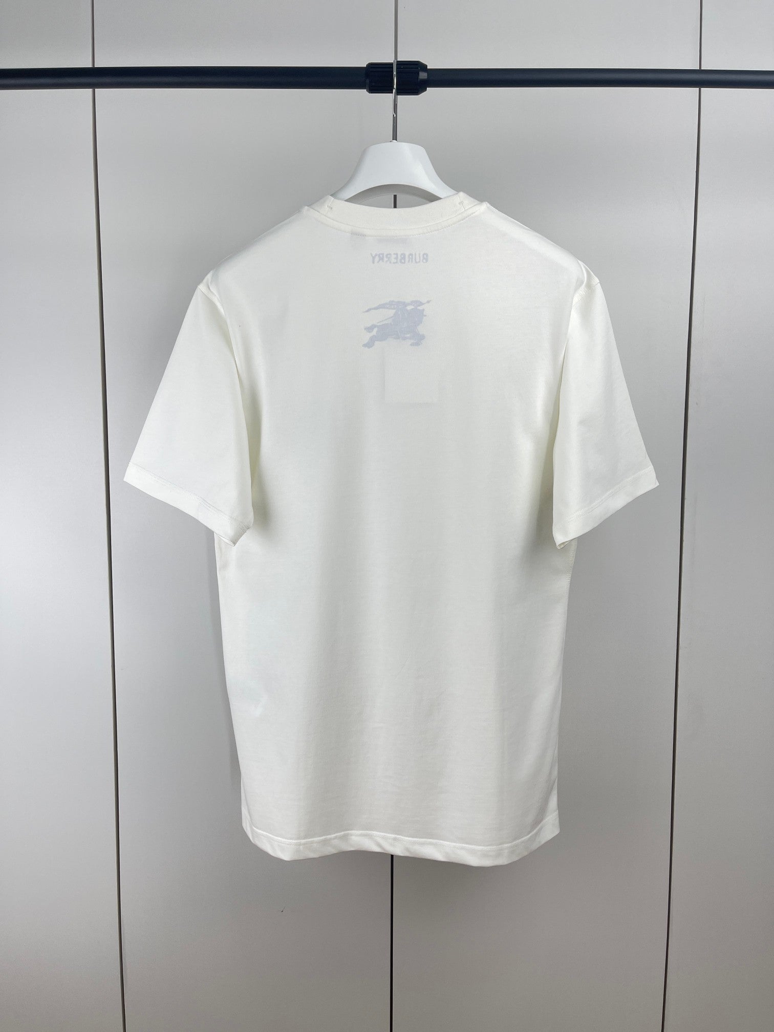 LuxluxHouse Best Quality Clothes Burberry T-shirt