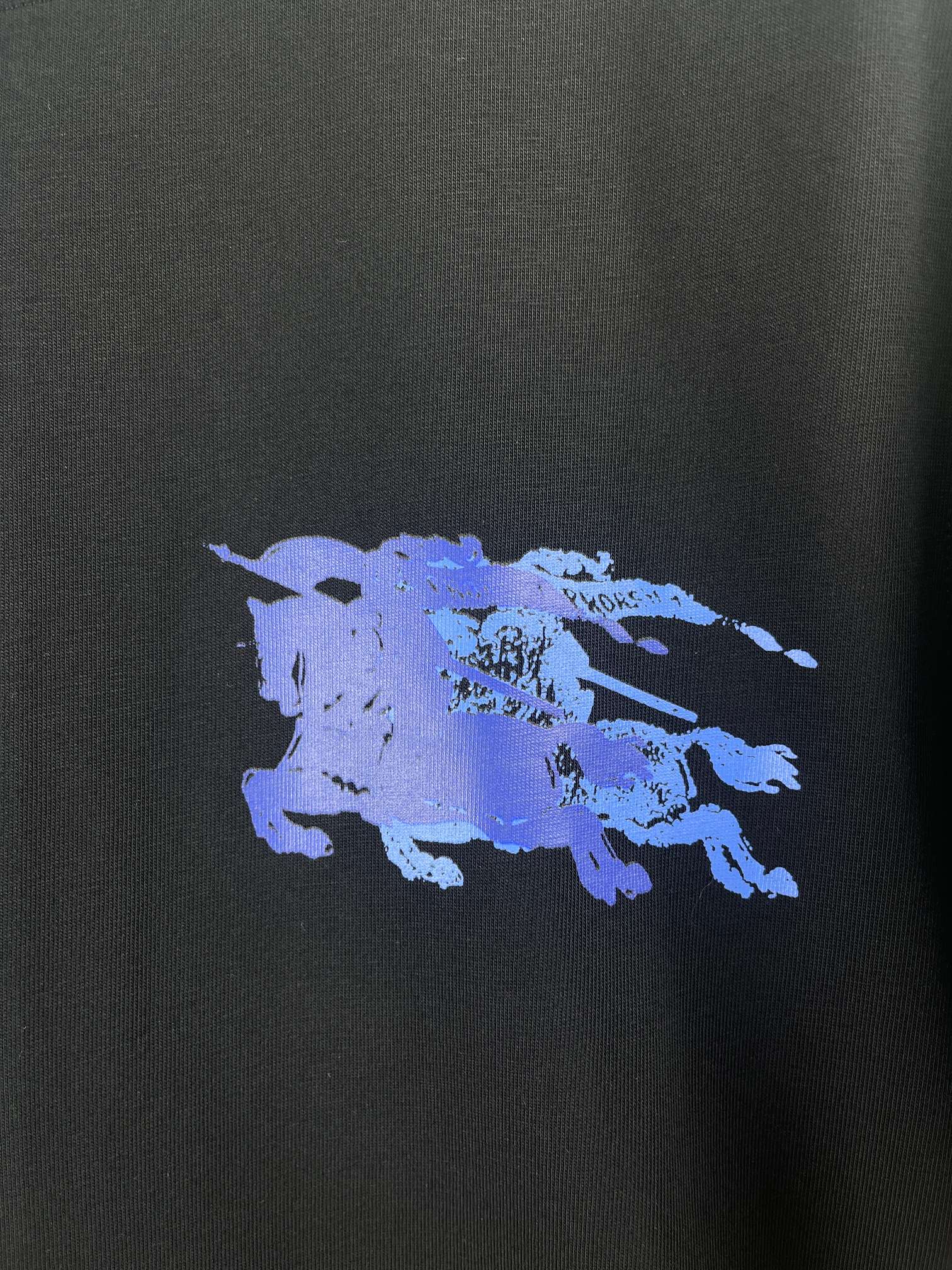 LuxluxHouse Best Quality Clothes Burberry T-shirt