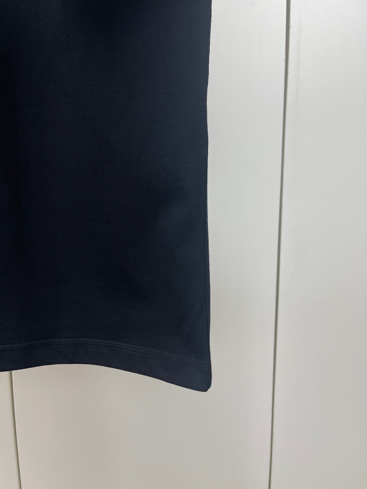 LuxluxHouse Best Quality Clothes Burberry T-shirt