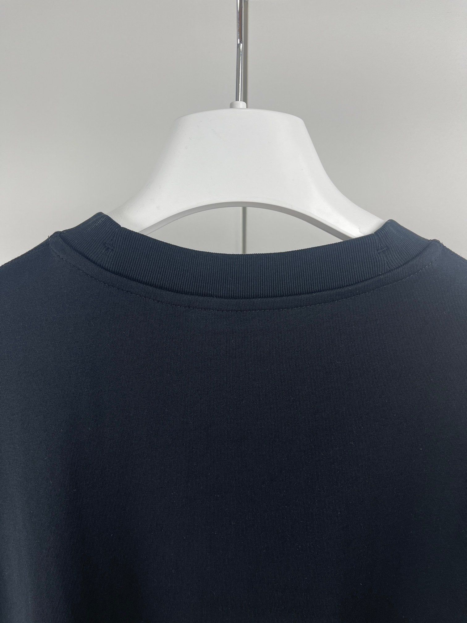 LuxluxHouse Best Quality Clothes Burberry T-shirt