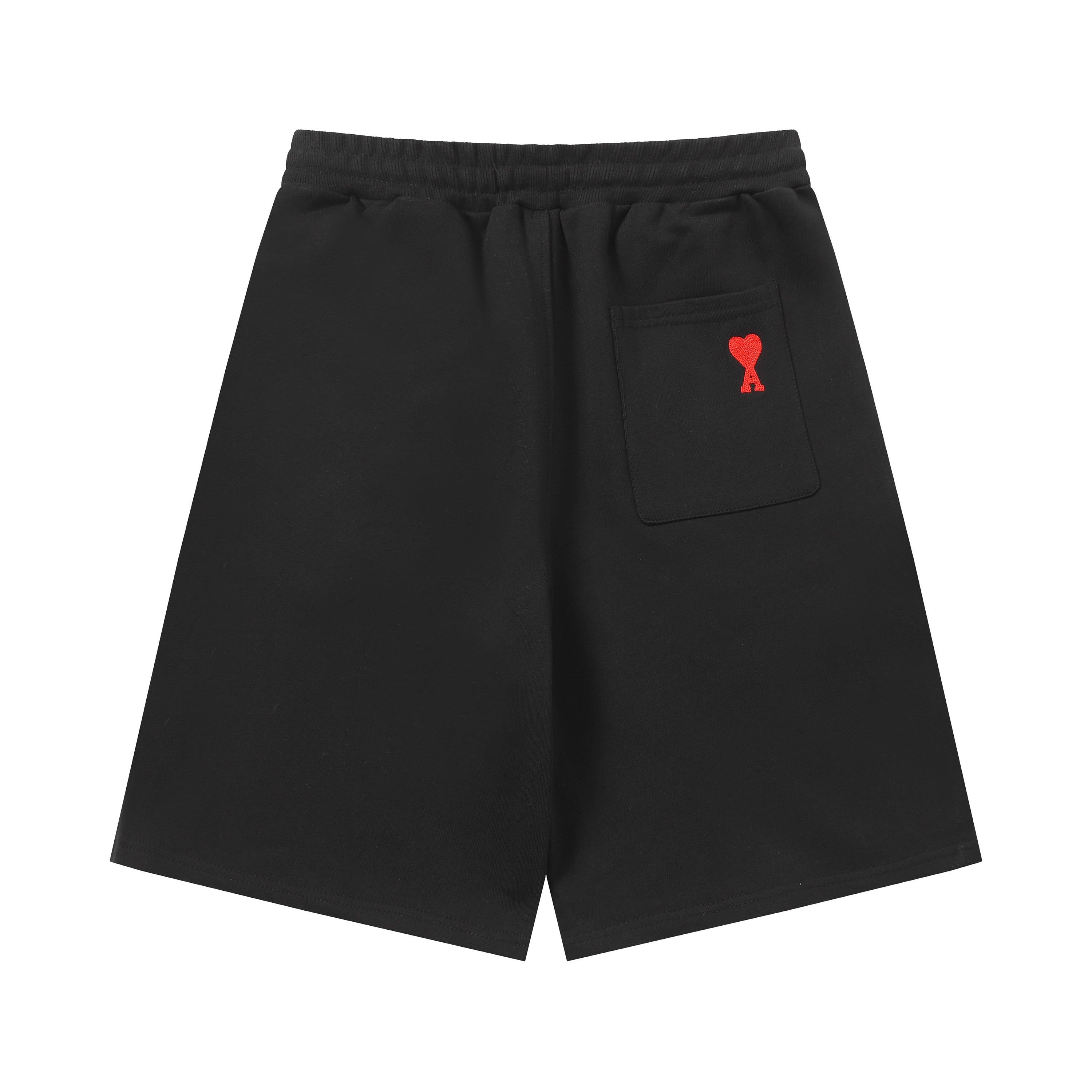 LuxluxHouse Best Quality Clothes Amiri Pants