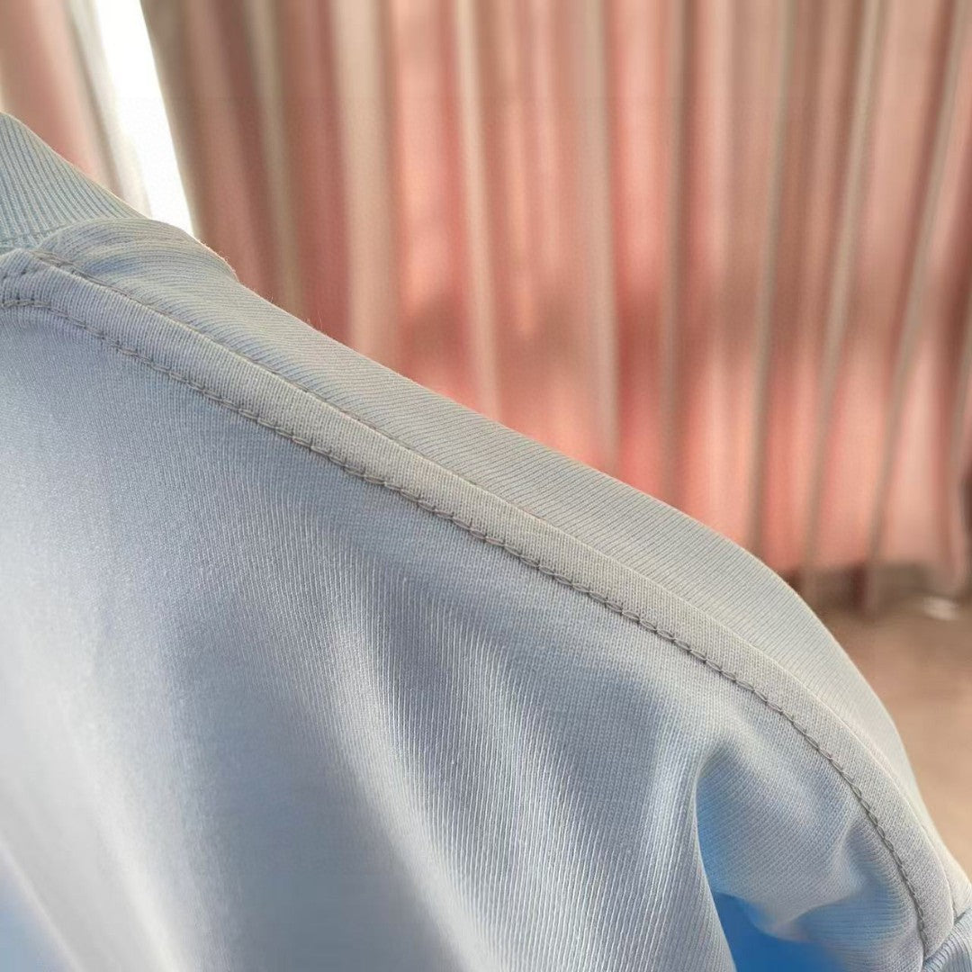 LuxluxHouse Best Quality Clothes Ralph Lauren T-shirt