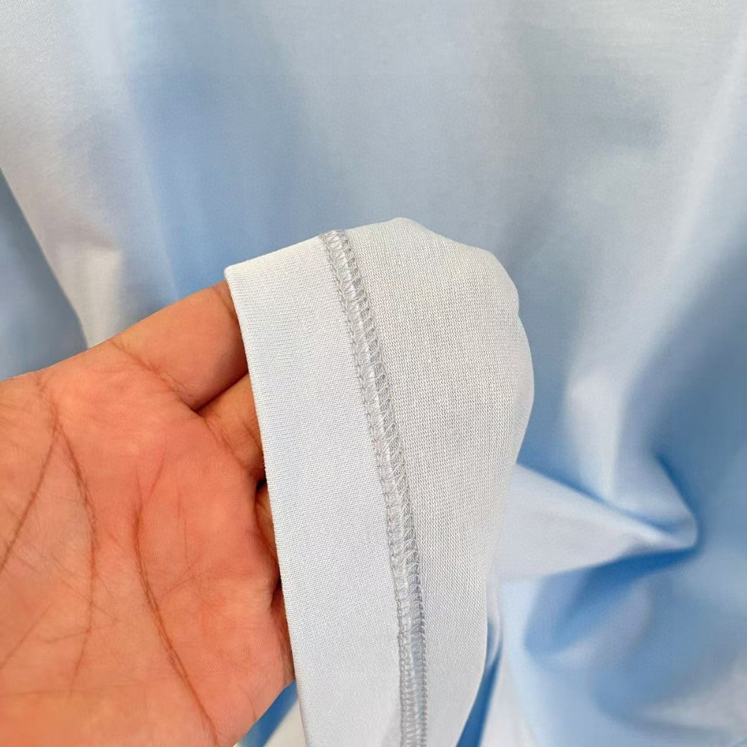 LuxluxHouse Best Quality Clothes Ralph Lauren T-shirt