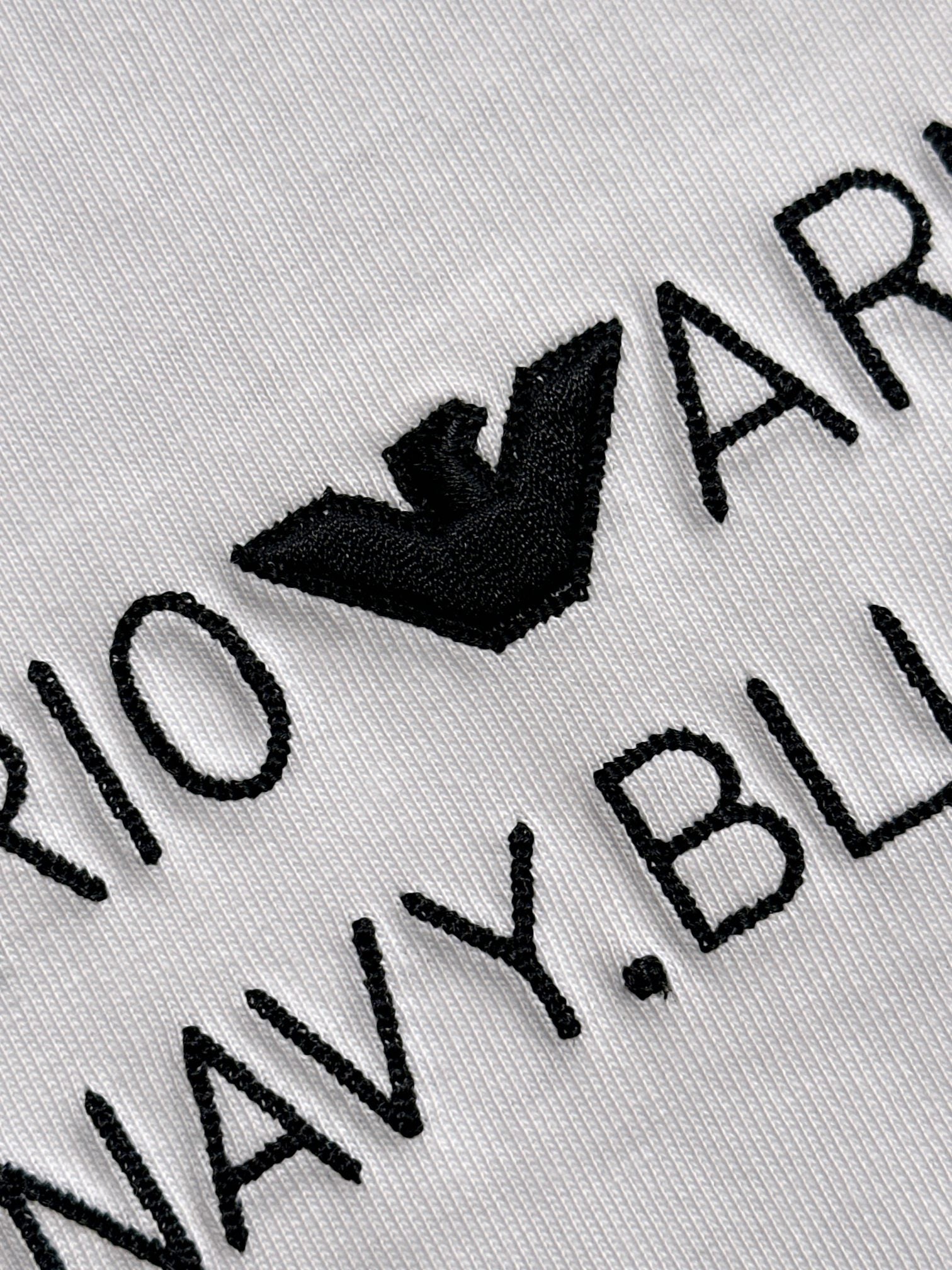 LuxluxHouse Best Quality Clothes Amiri T-shirt