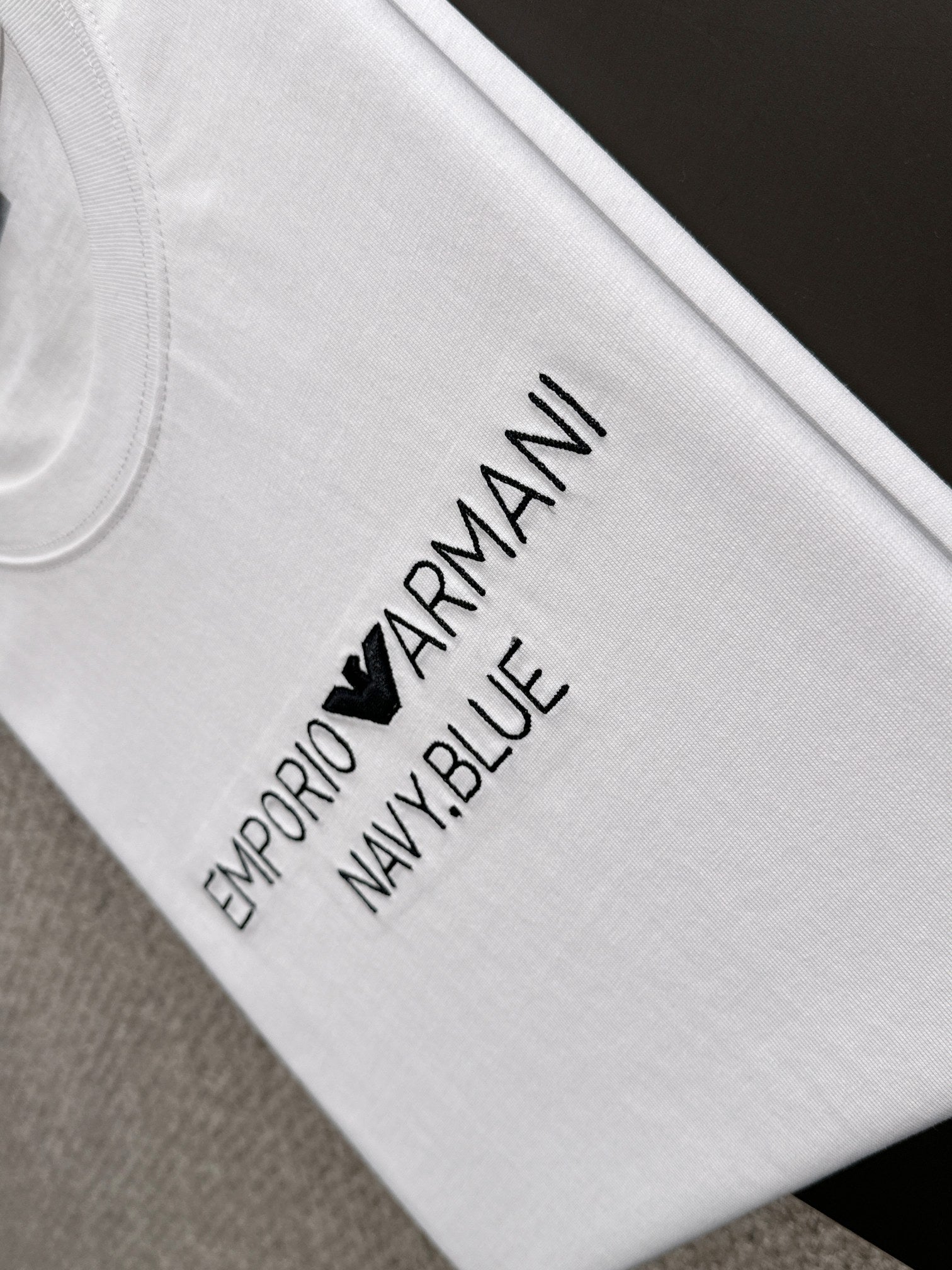 LuxluxHouse Best Quality Clothes Amiri T-shirt