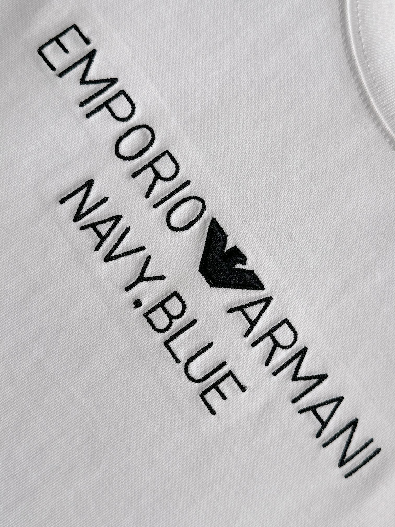 LuxluxHouse Best Quality Clothes Amiri T-shirt