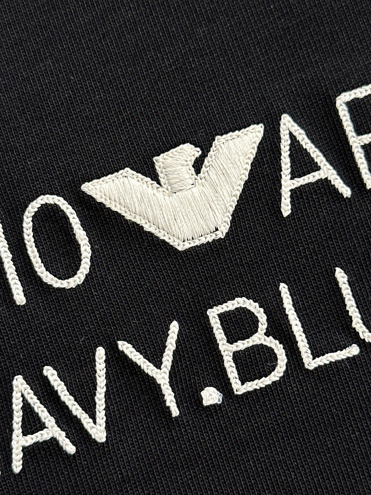 LuxluxHouse Best Quality Clothes Amiri T-shirt