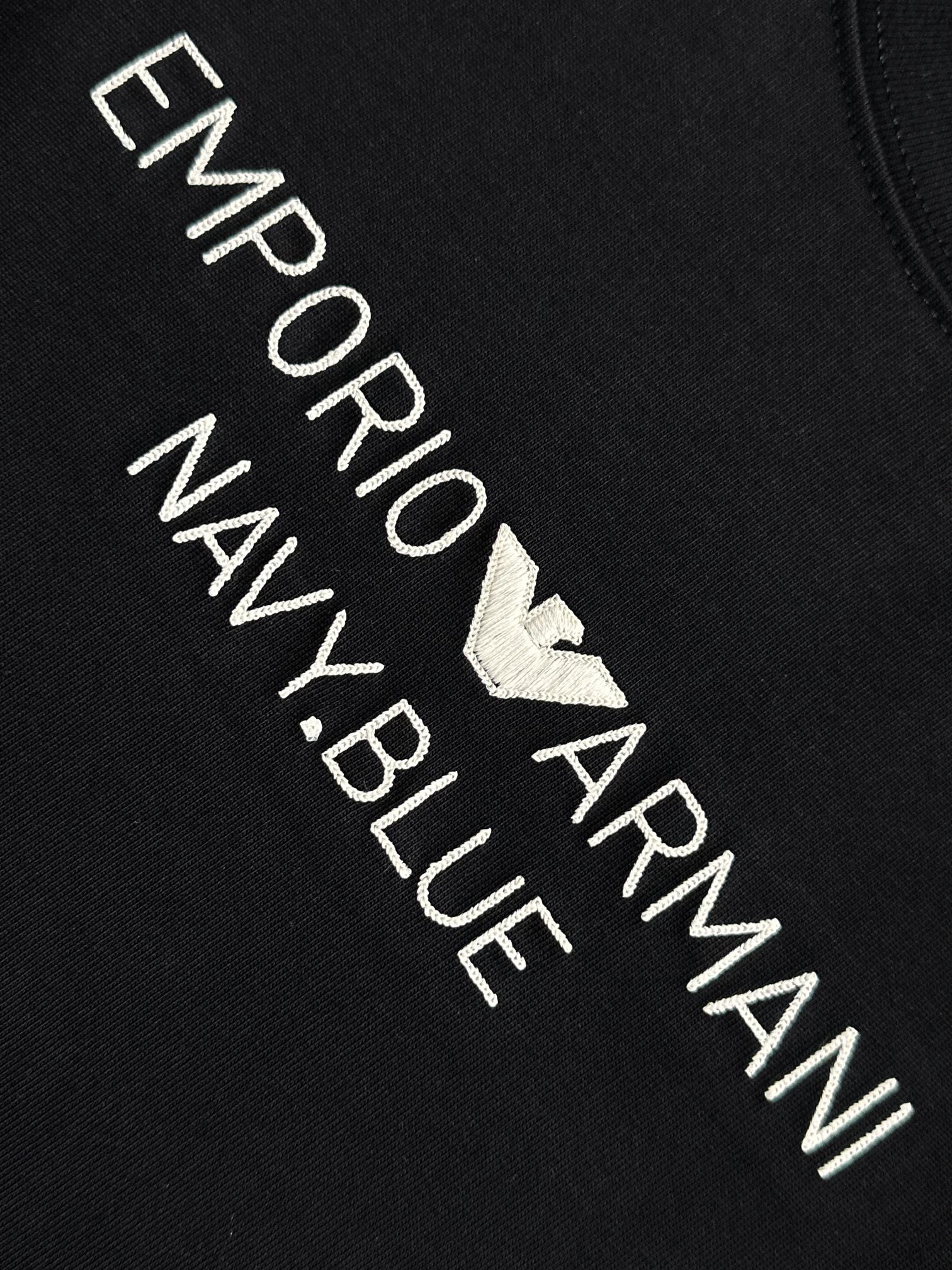 LuxluxHouse Best Quality Clothes Amiri T-shirt