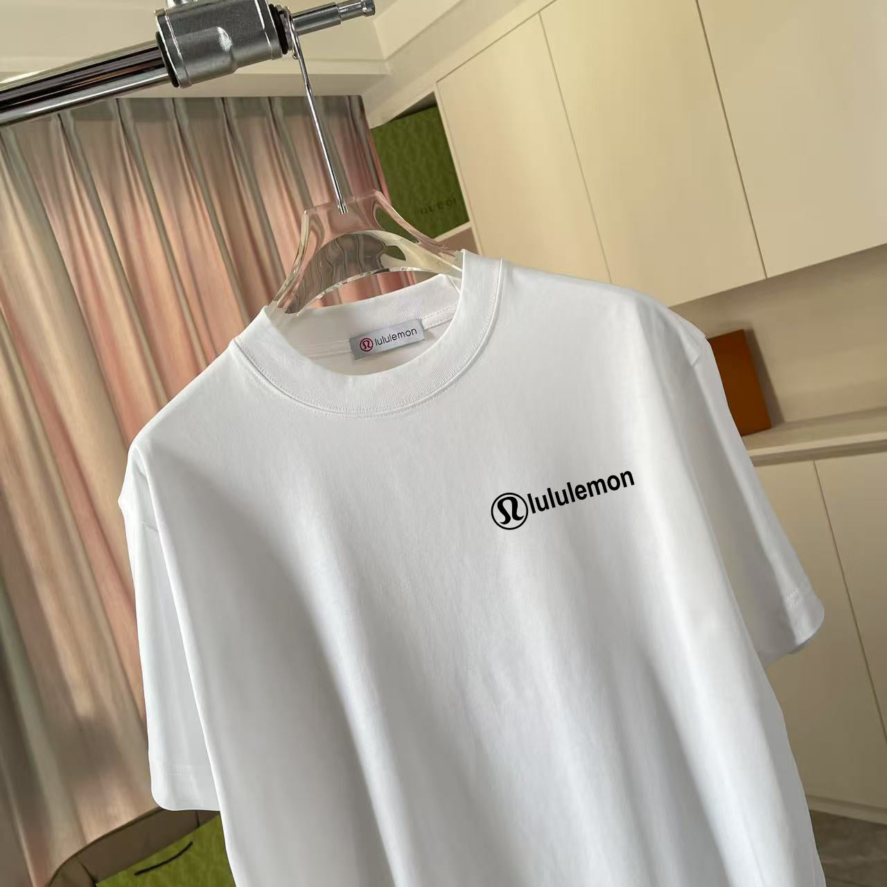 LuxluxHouse Best Quality Clothes Ralph Lauren T-shirt