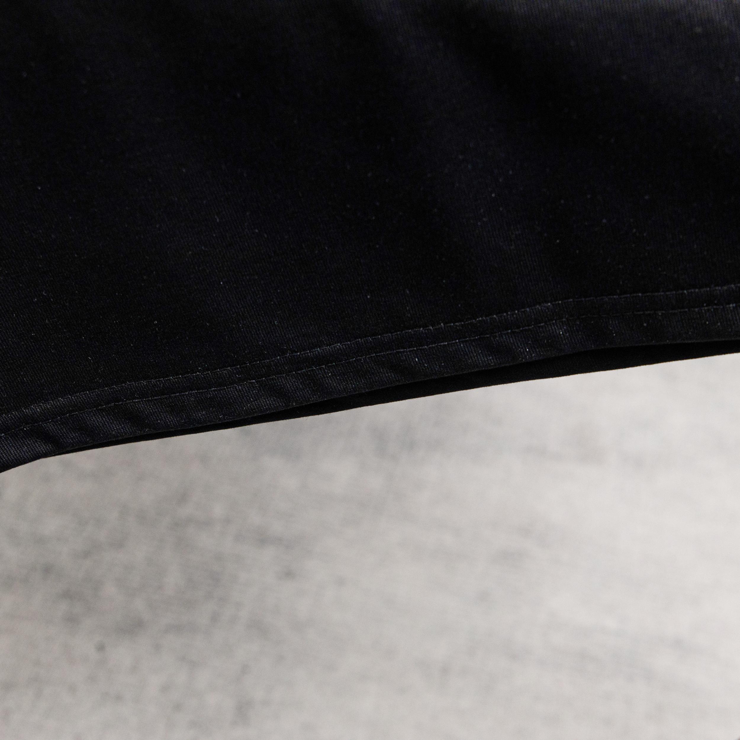 LuxluxHouse Best Quality Clothes T-shirt Arcteryx