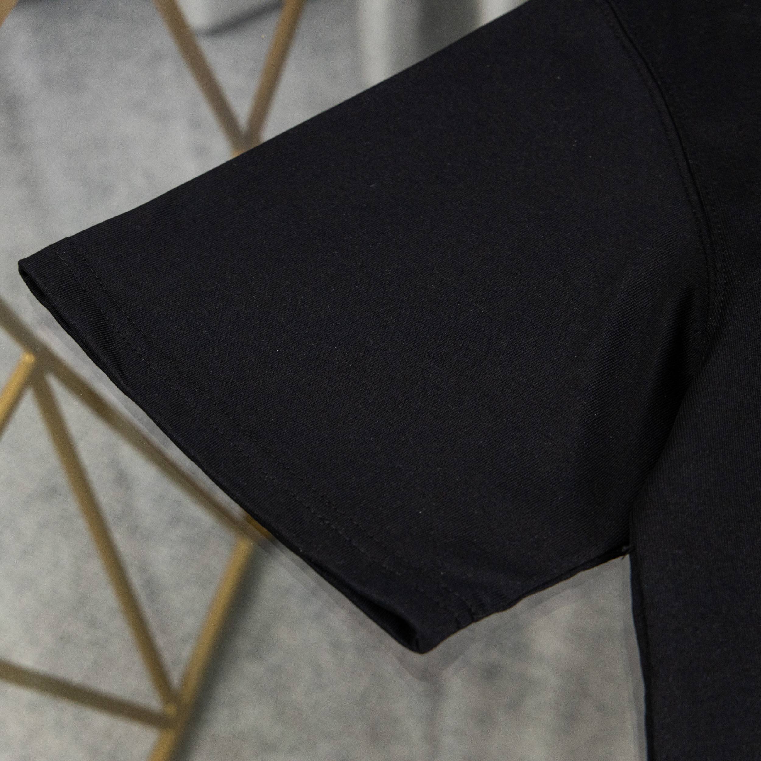 LuxluxHouse Best Quality Clothes T-shirt Arcteryx