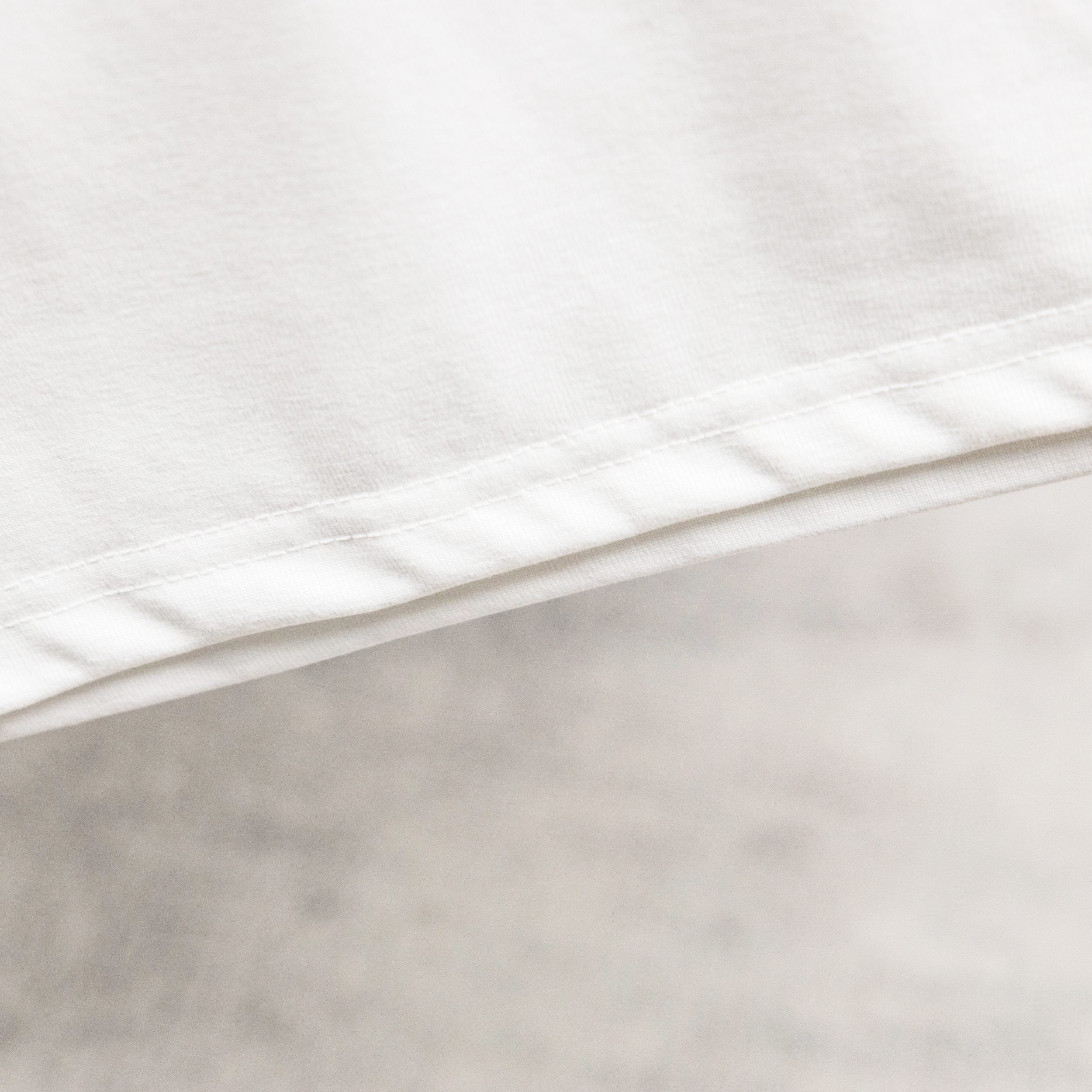 LuxluxHouse Best Quality Clothes T-shirt Arcteryx