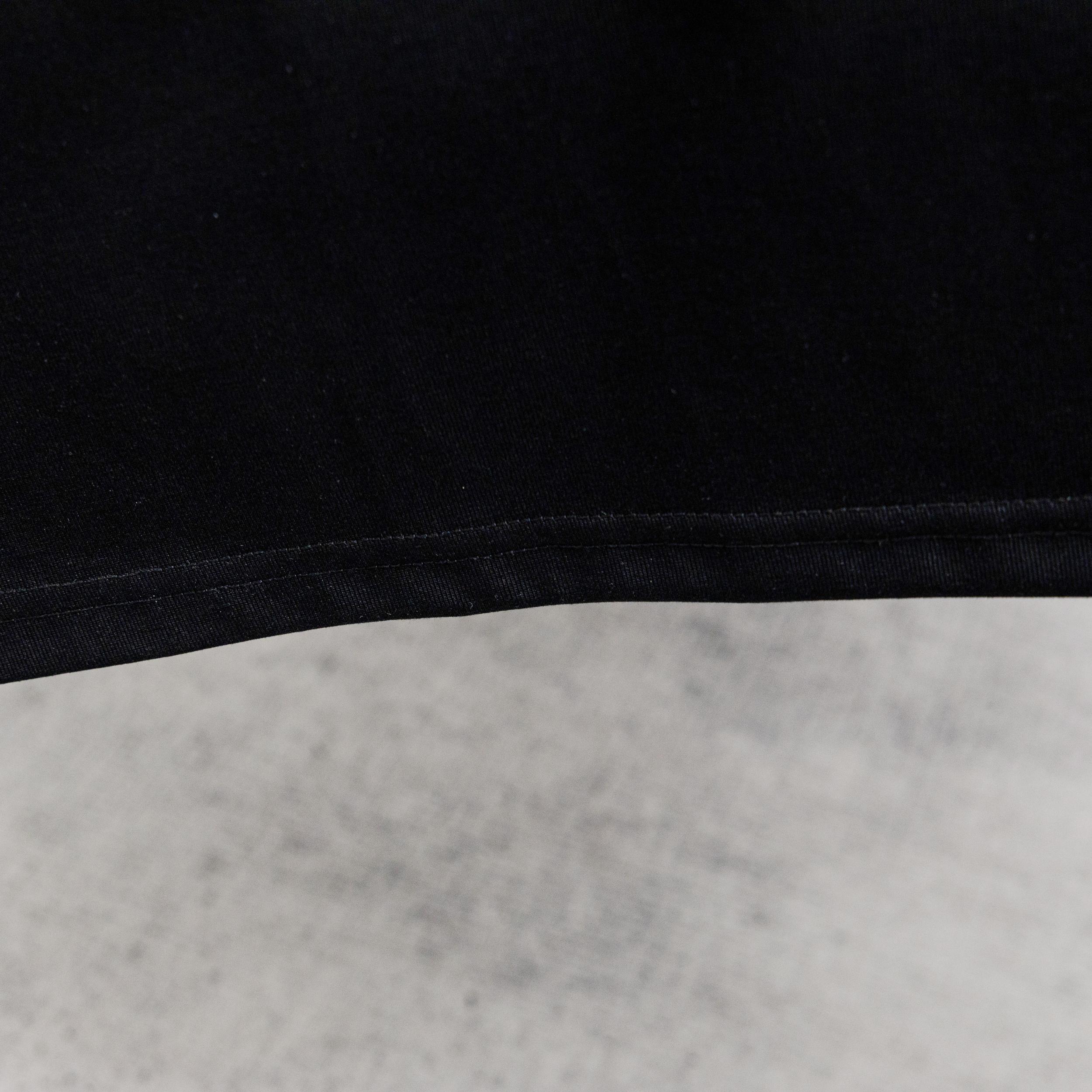 LuxluxHouse Best Quality Clothes T-shirt Arcteryx